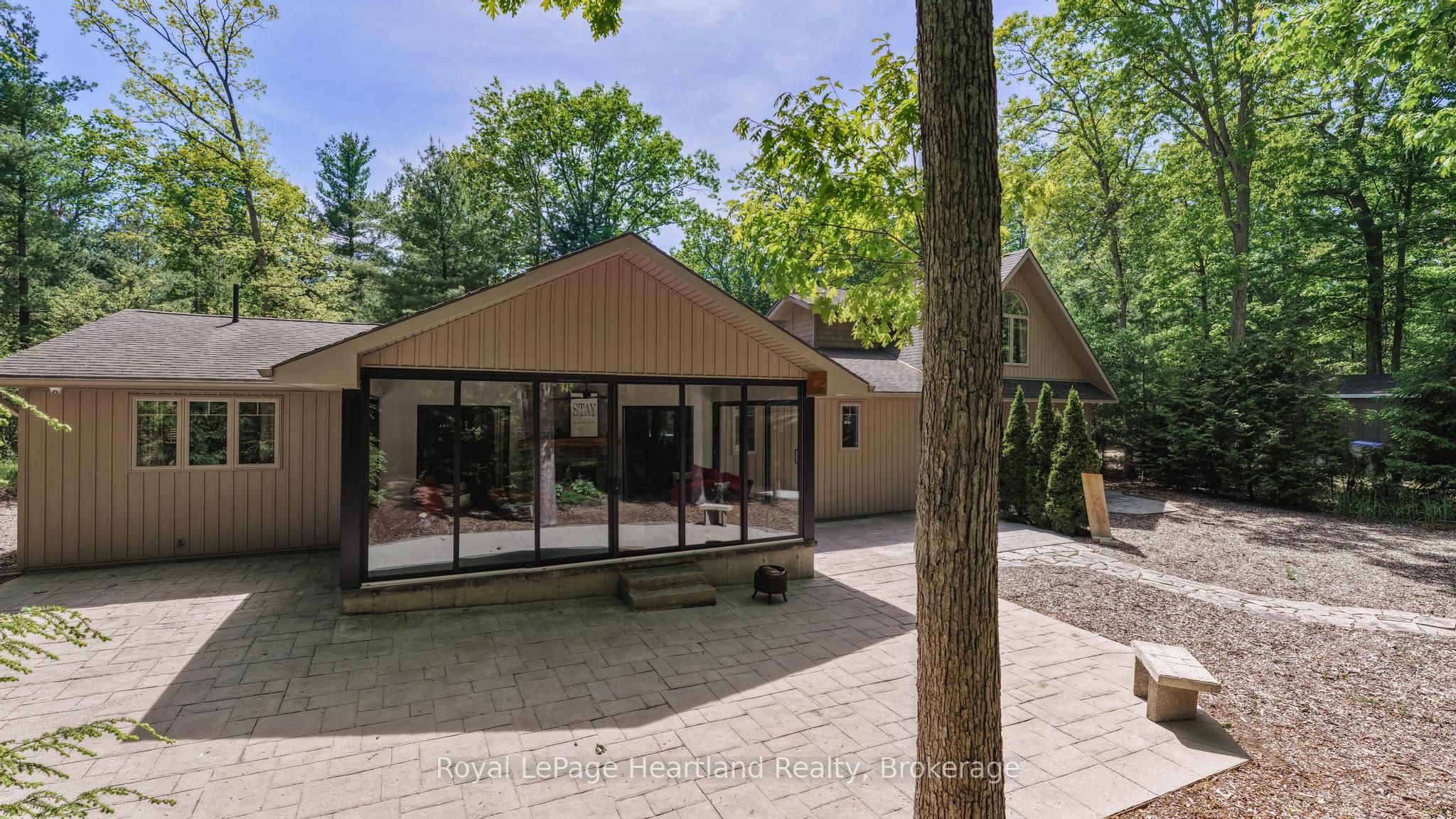 10308 Beach O' Pines Road Property Photo 45