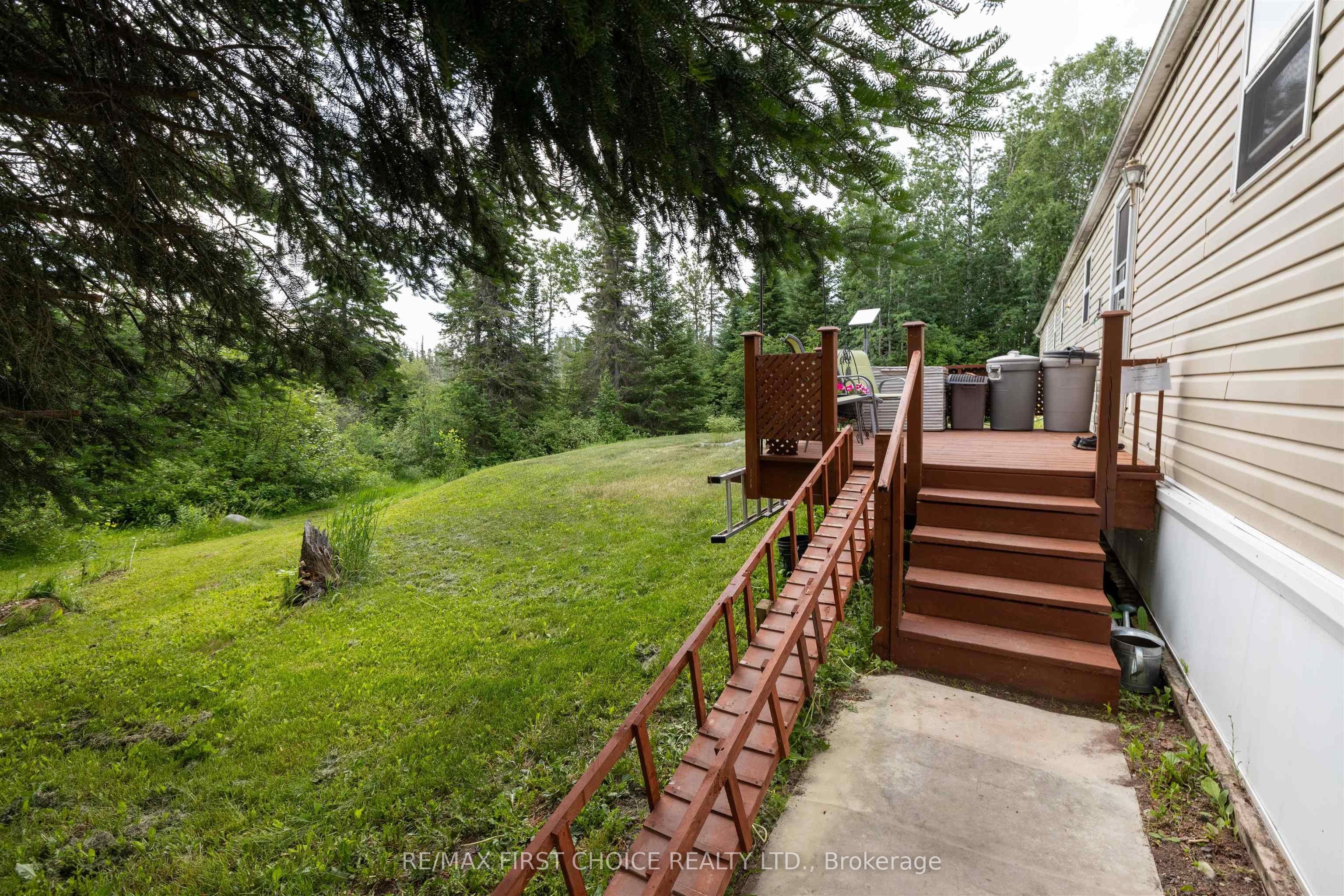 200 Captain Road Property Photo 5
