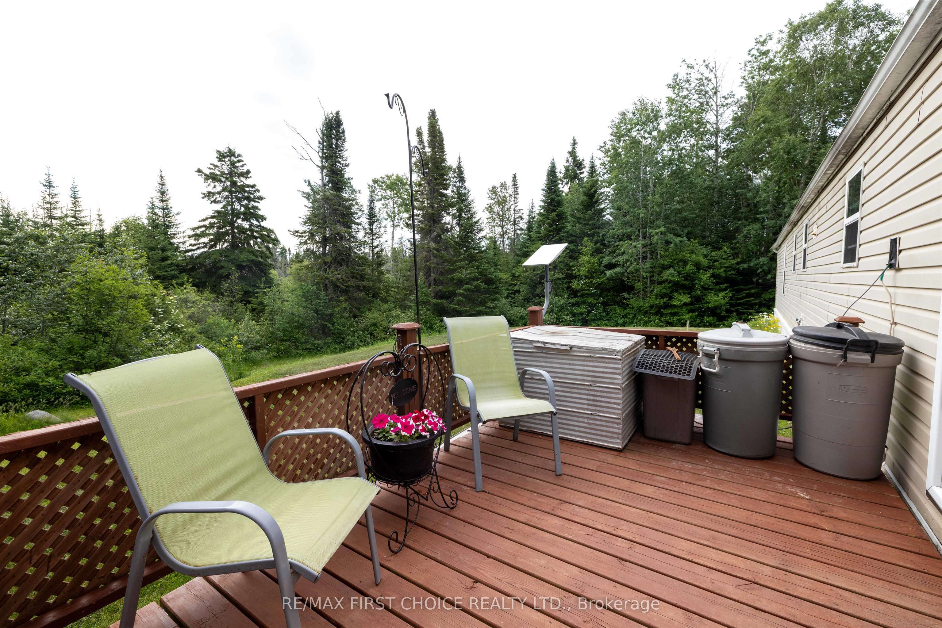 200 Captain Road Property Photo 6