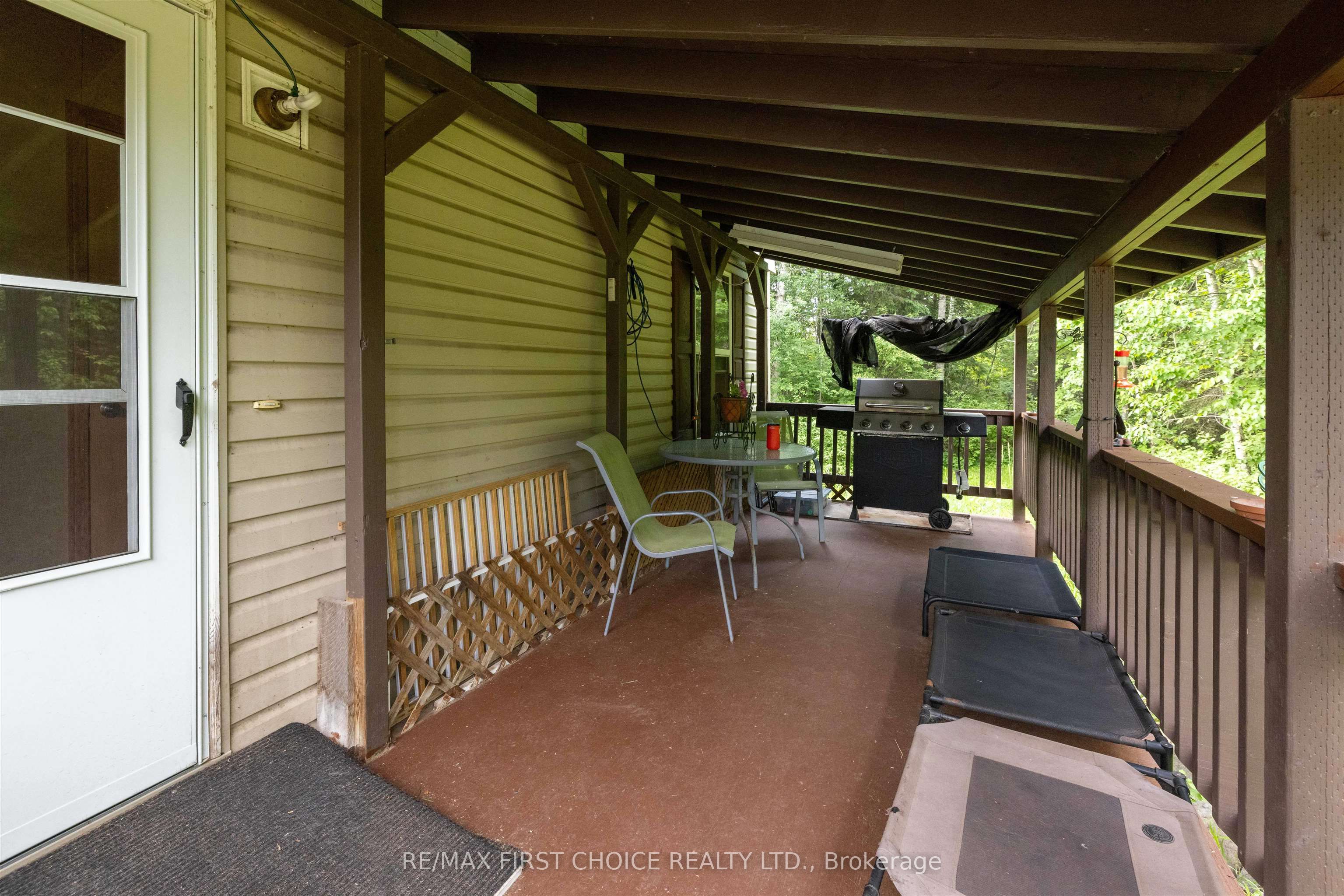 200 Captain Road Property Photo 7