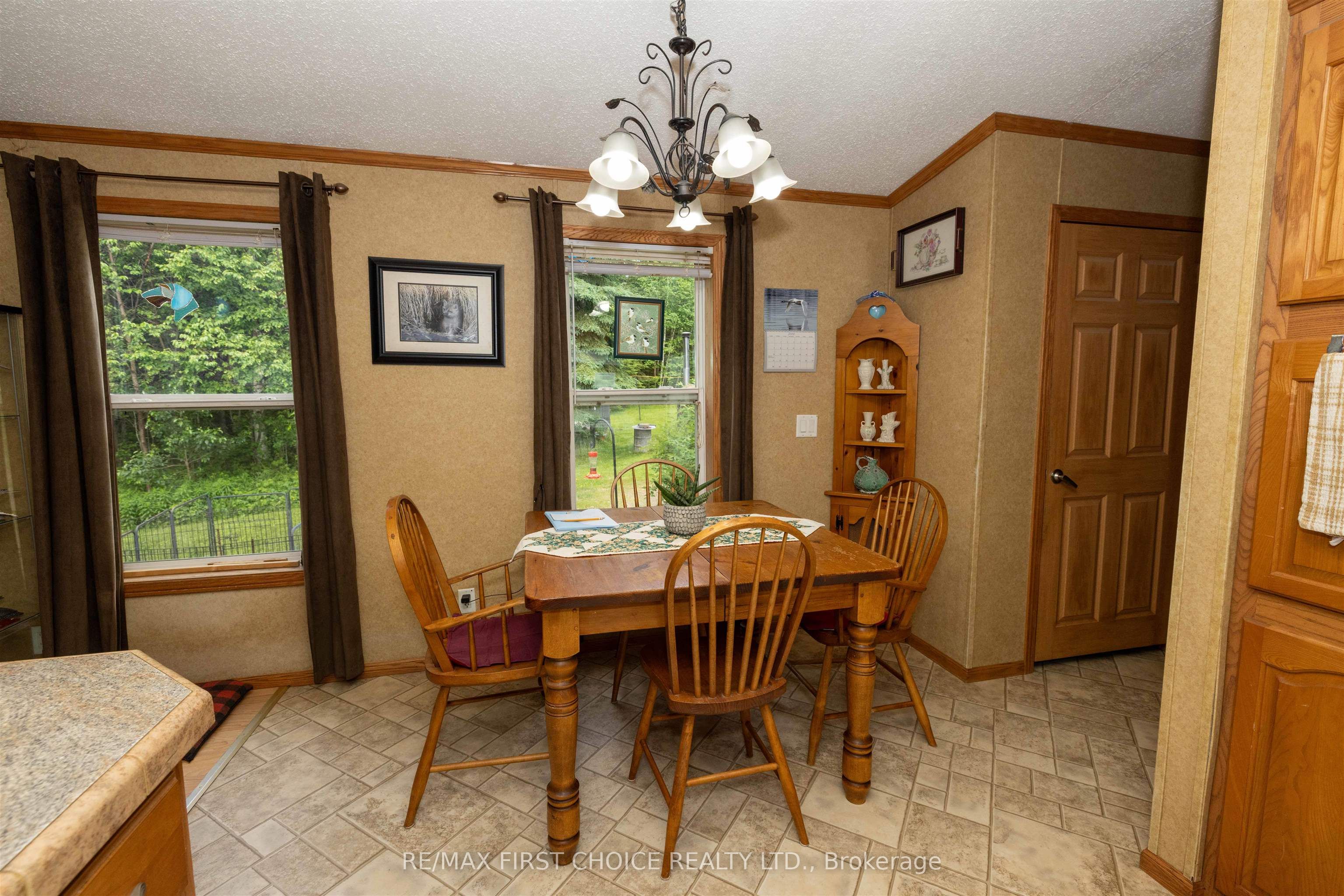 200 Captain Road Property Photo 12