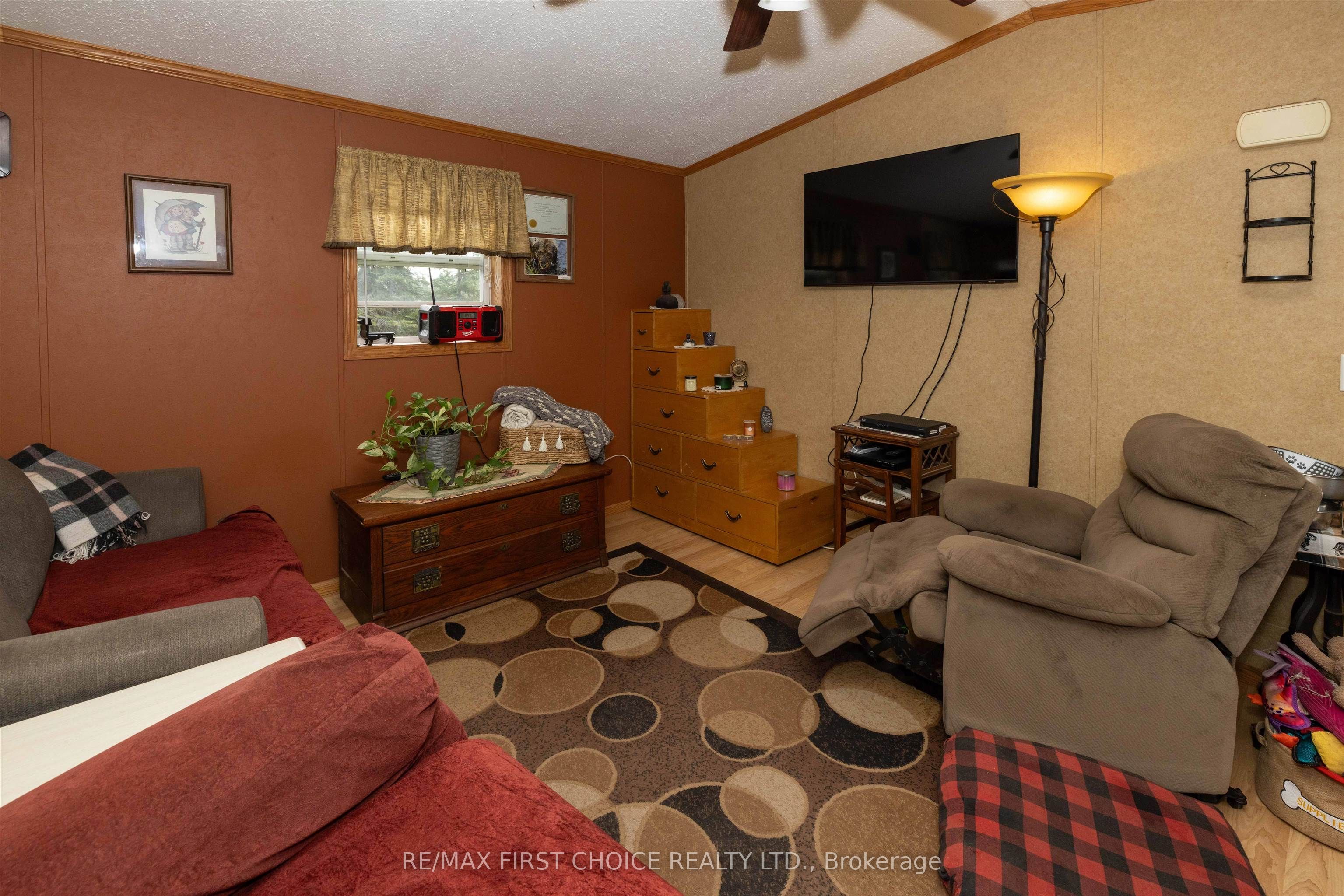 200 Captain Road Property Photo 13