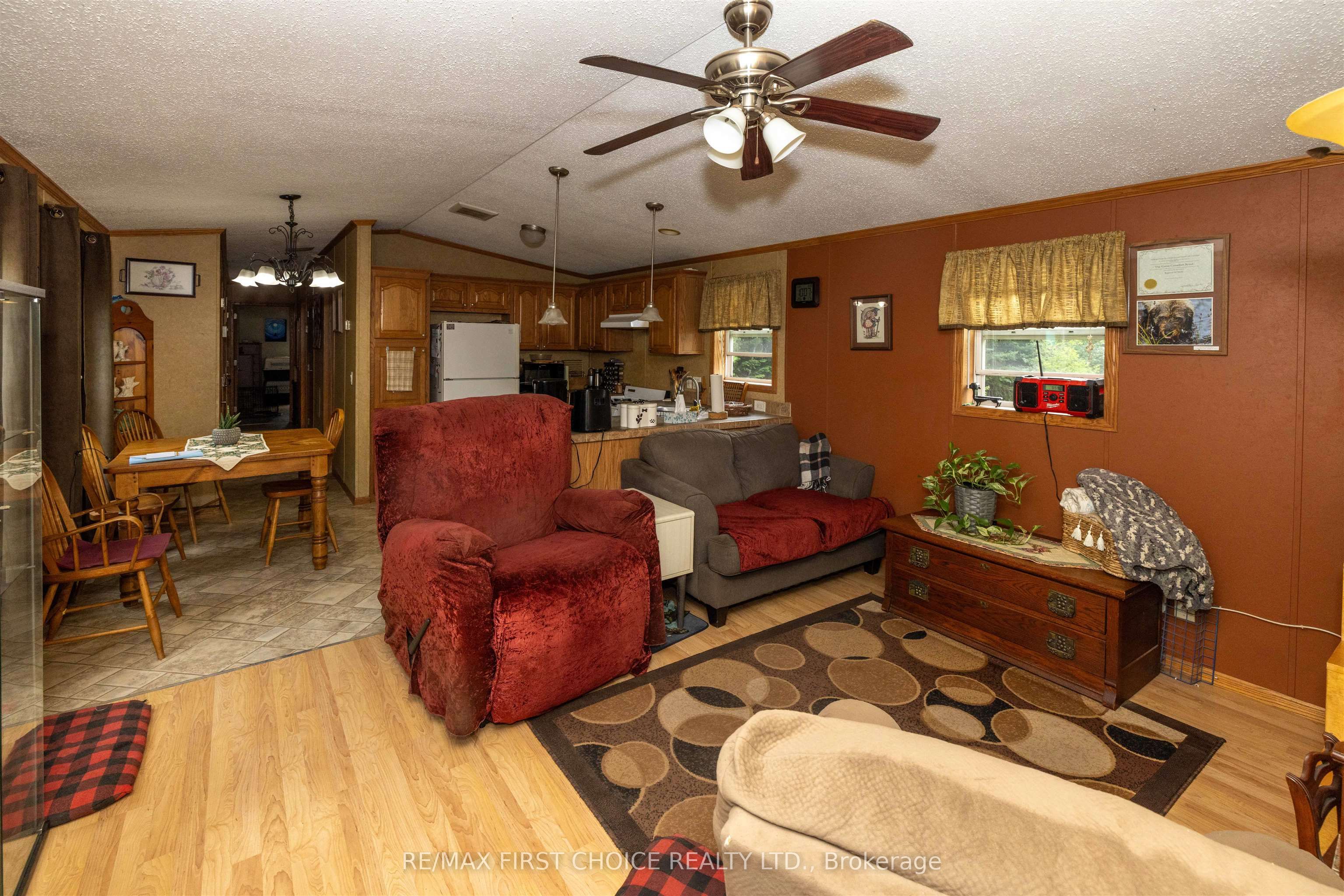 200 Captain Road Property Photo 14