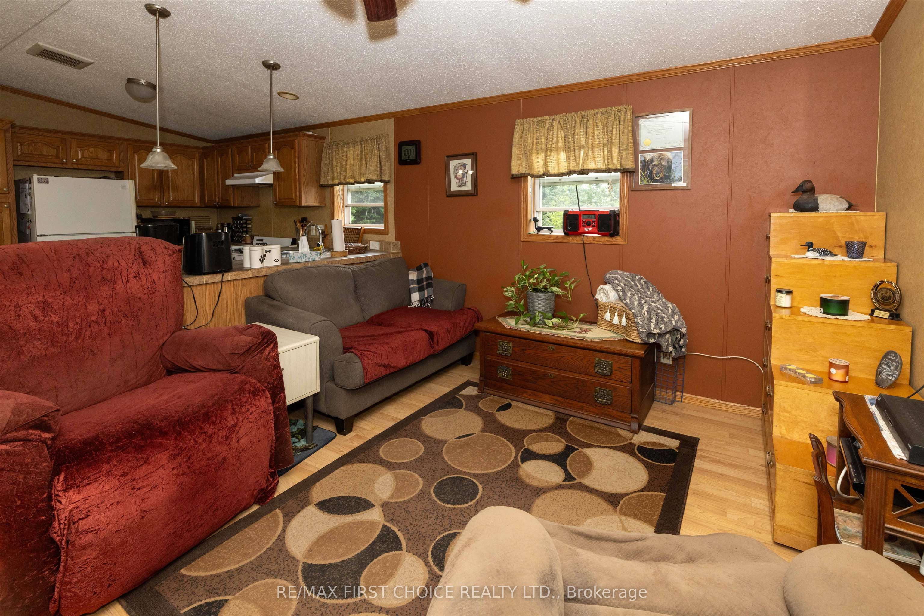 200 Captain Road Property Photo 15