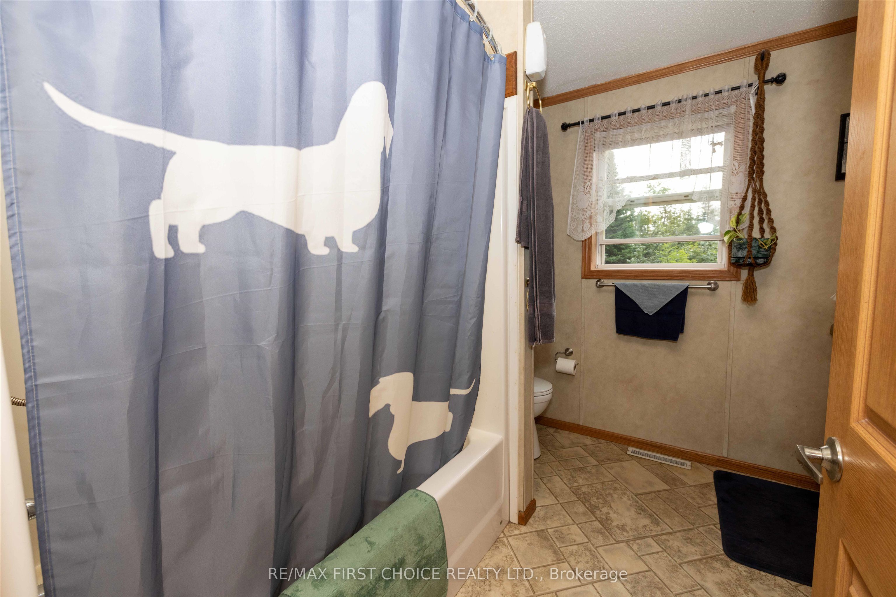 200 Captain Road Property Photo 16