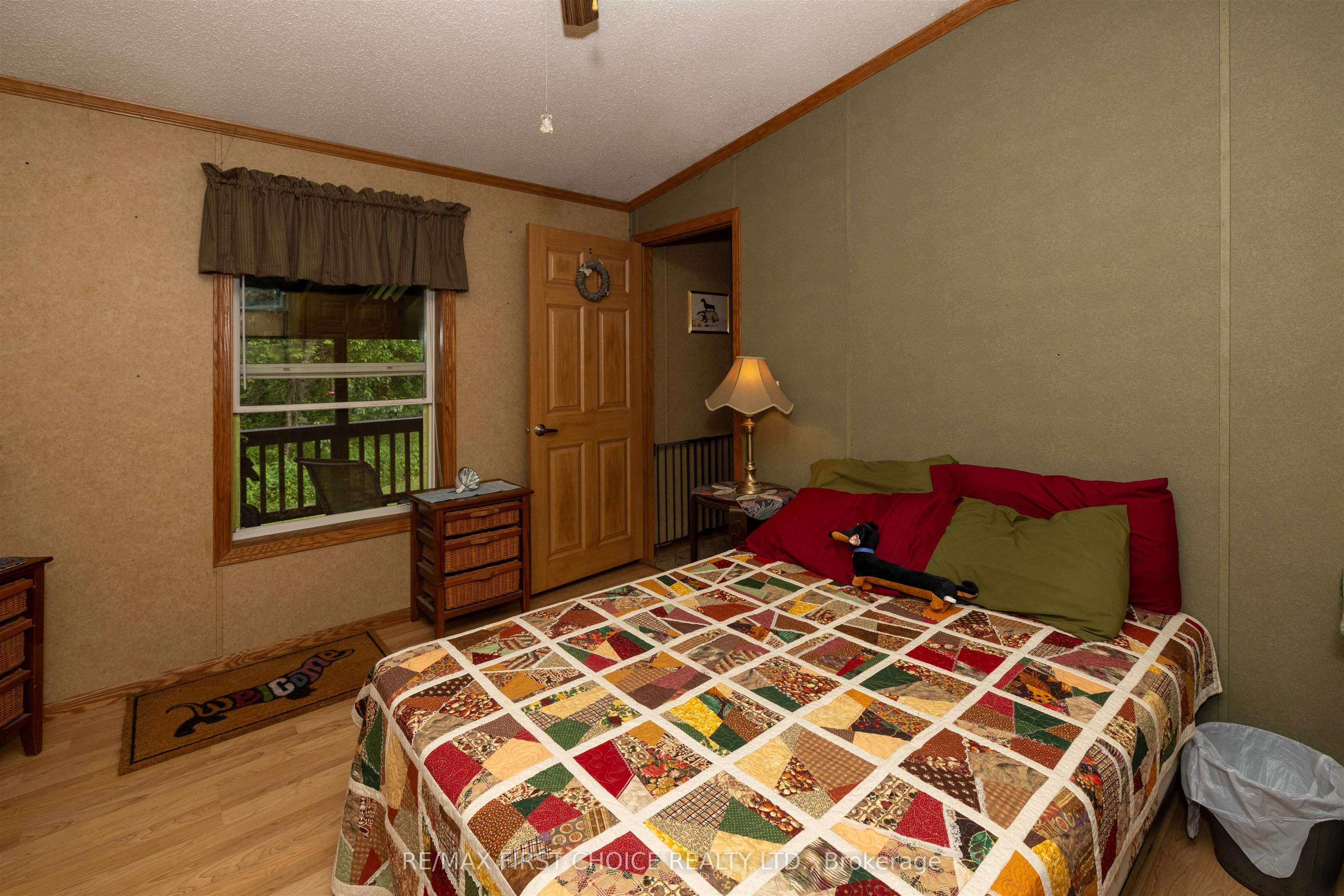 200 Captain Road Property Photo 18