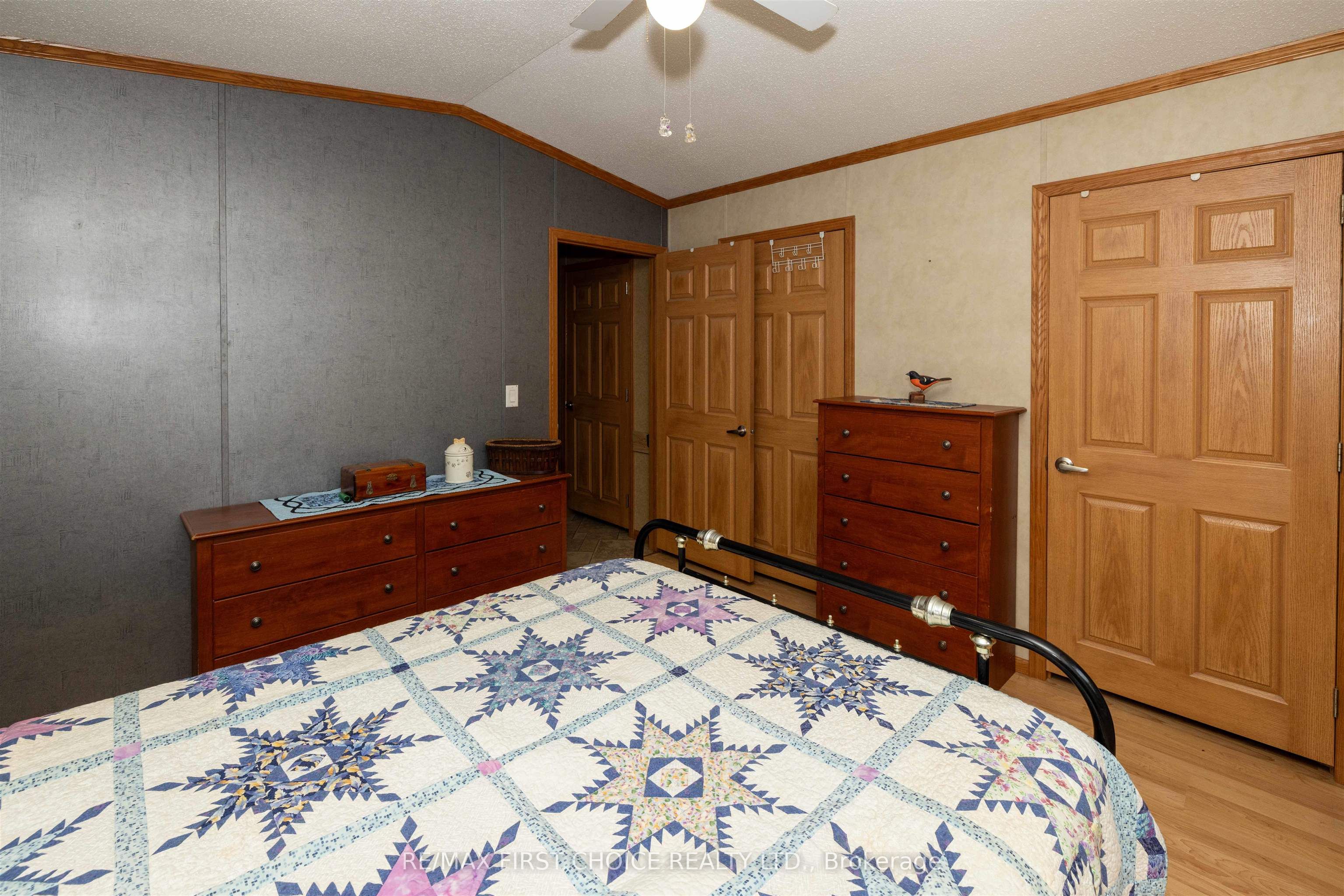 200 Captain Road Property Photo 20