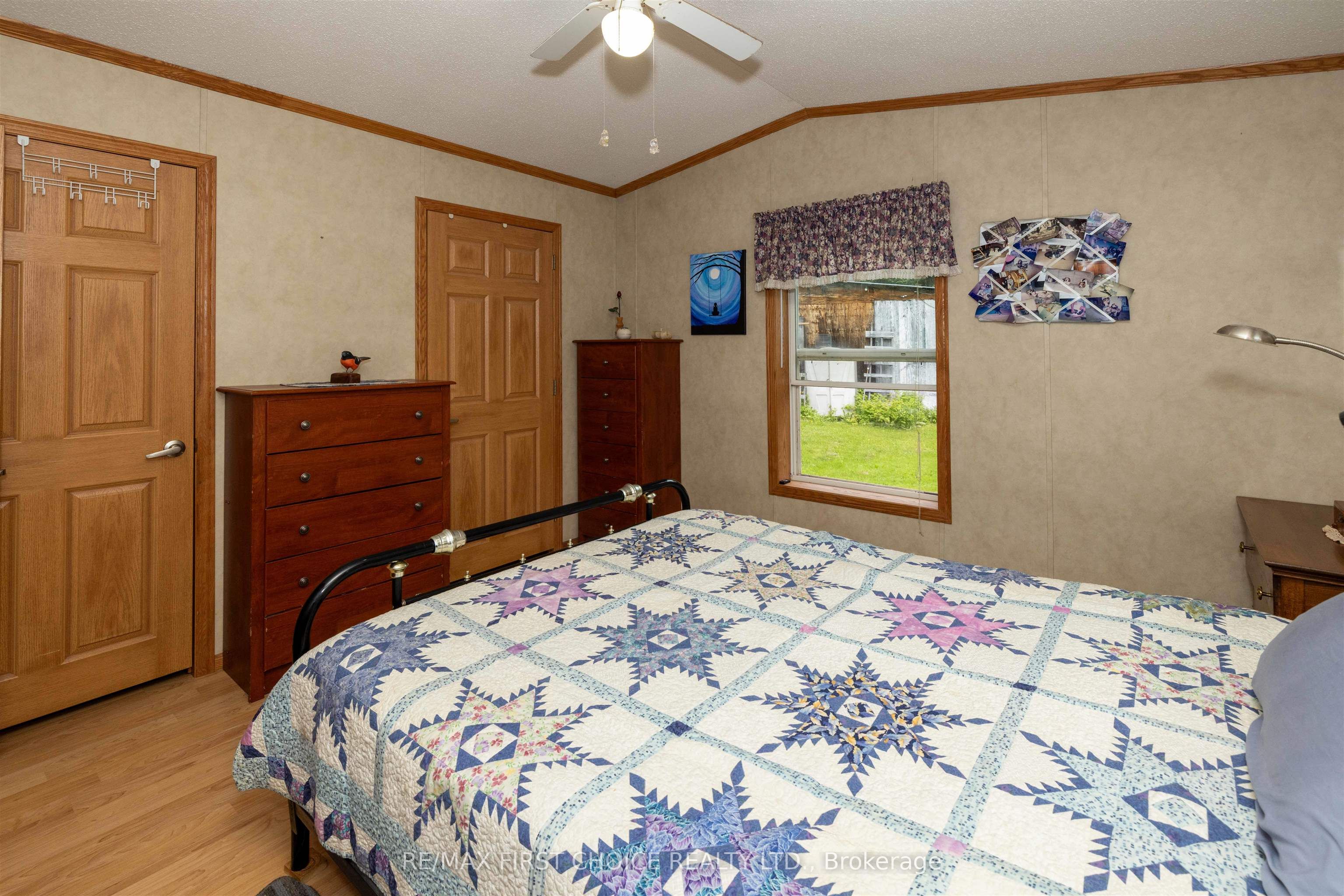 200 Captain Road Property Photo 21