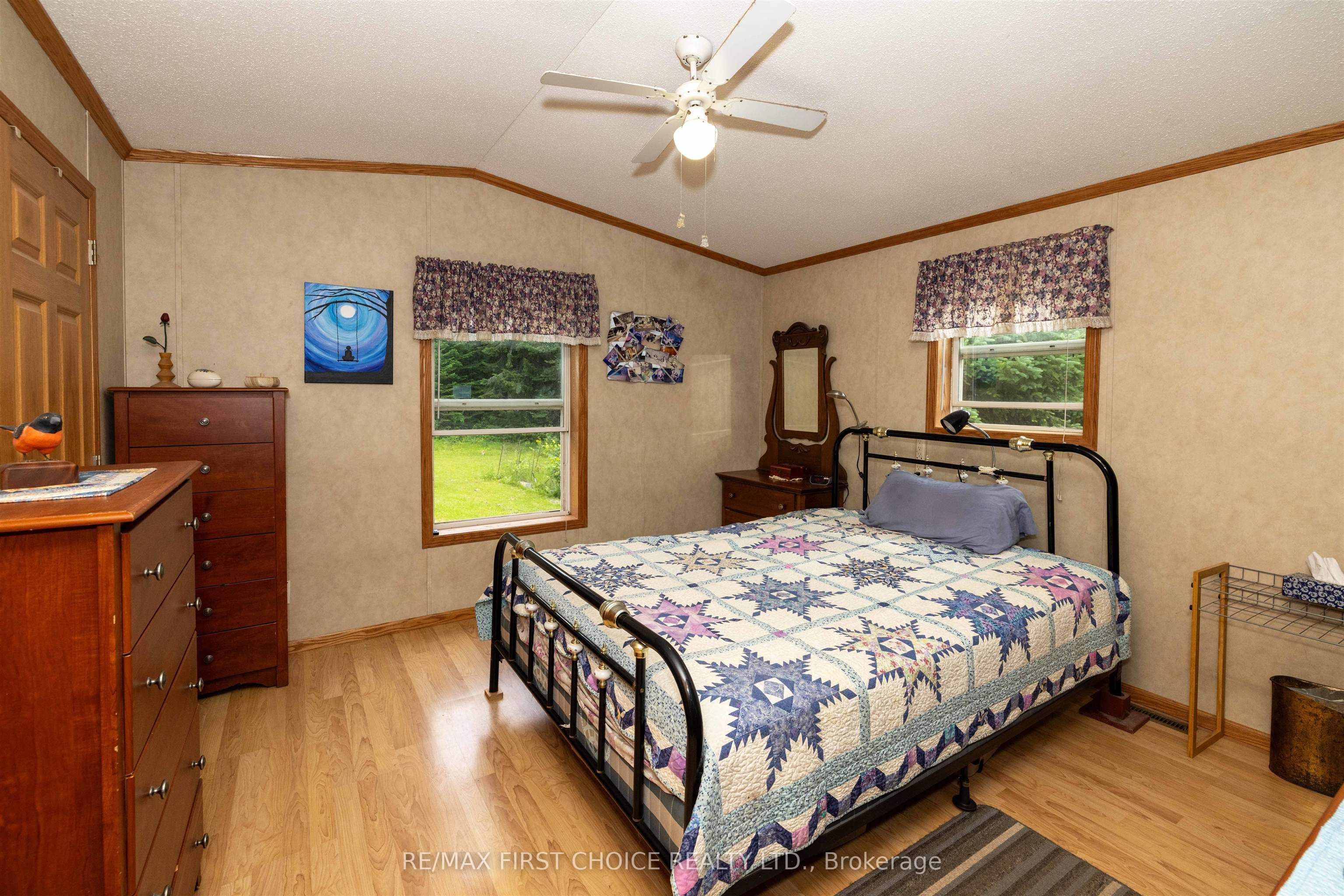 200 Captain Road Property Photo 22