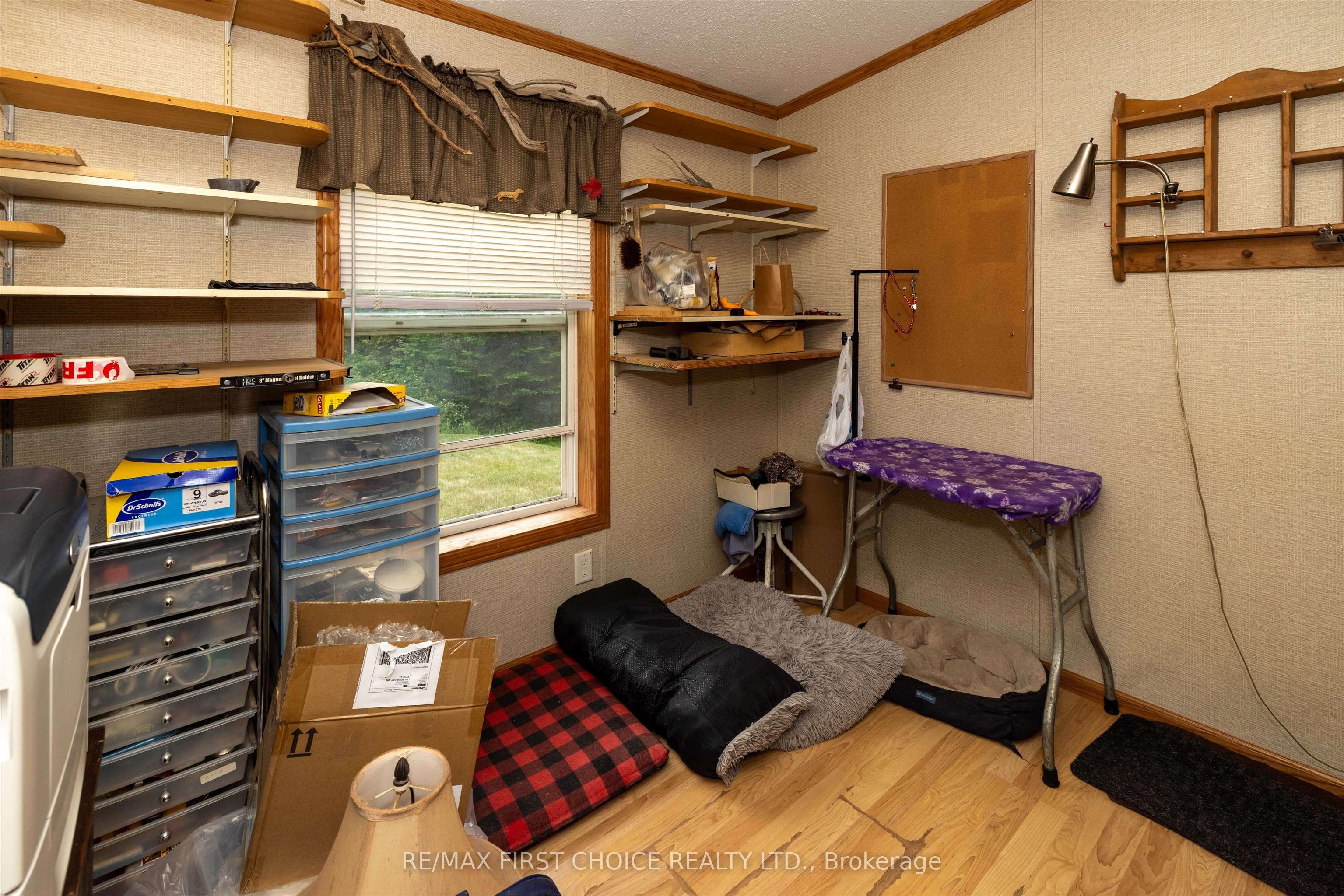 200 Captain Road Property Photo 23