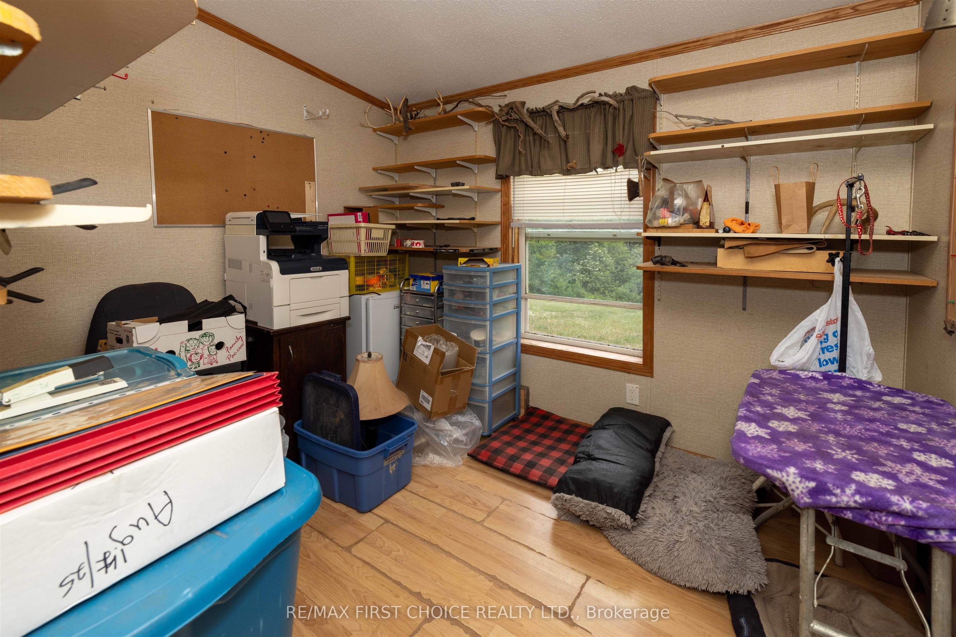 200 Captain Road Property Photo 24