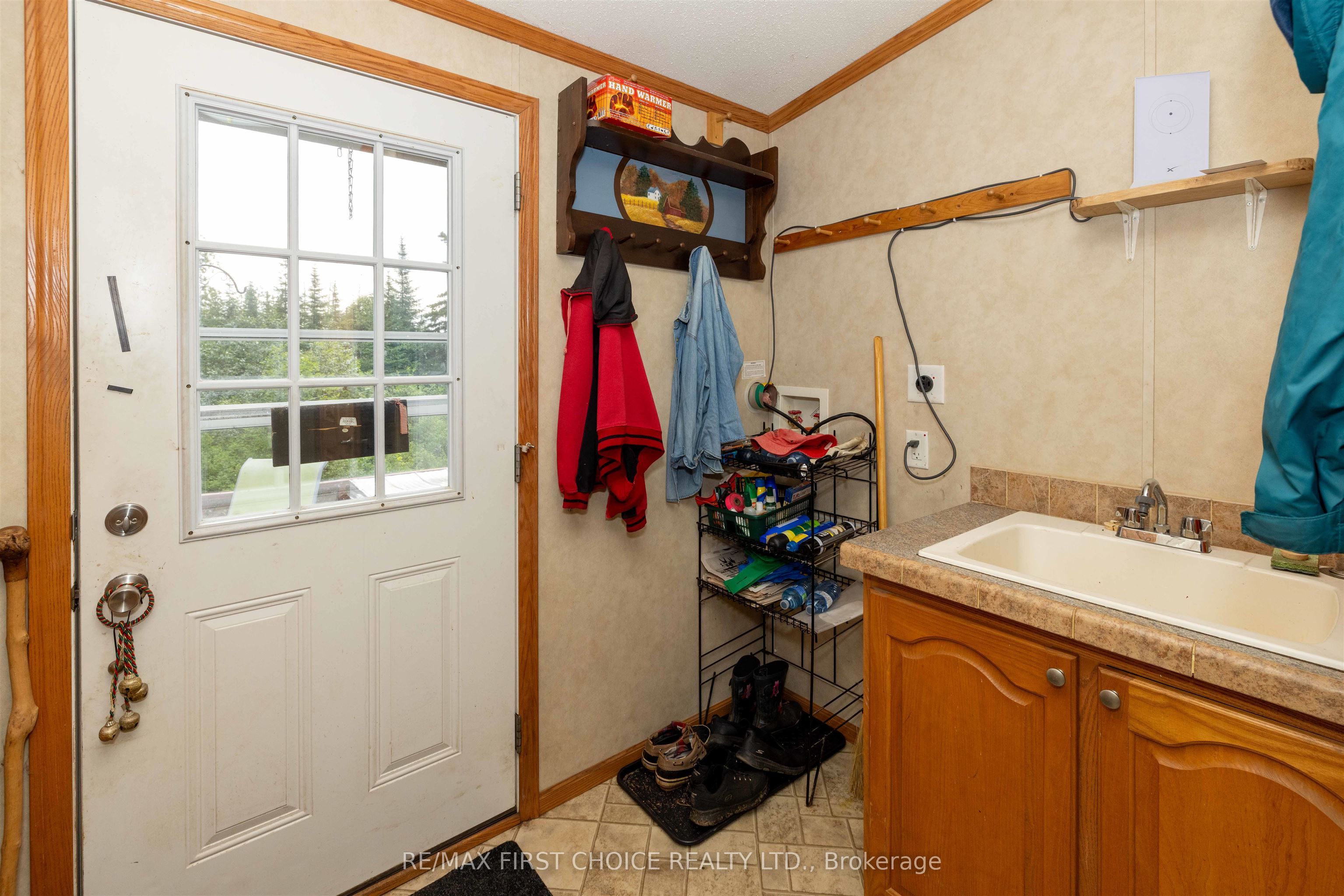 200 Captain Road Property Photo 25