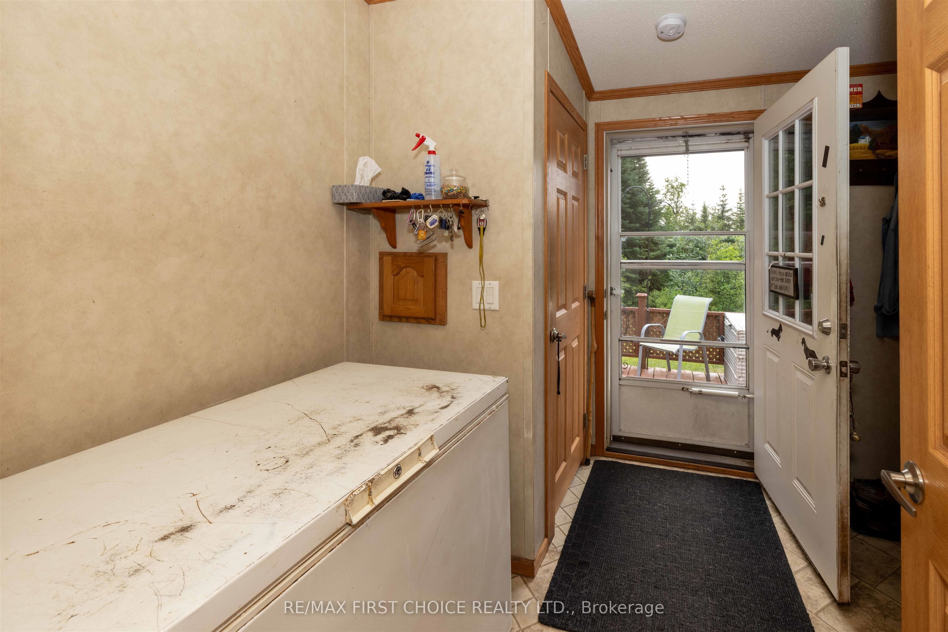 200 Captain Road Property Photo 26