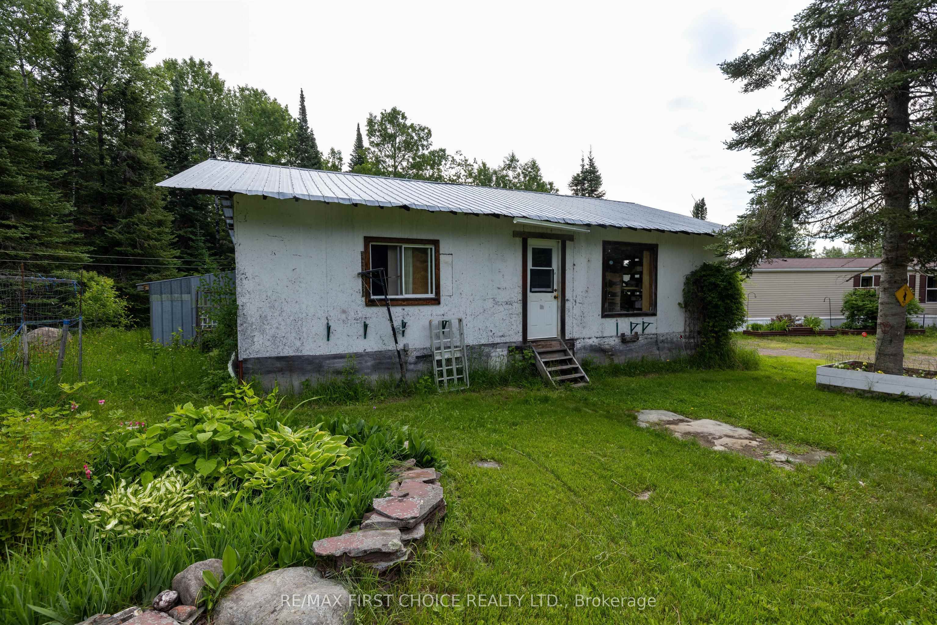 200 Captain Road Property Photo 27