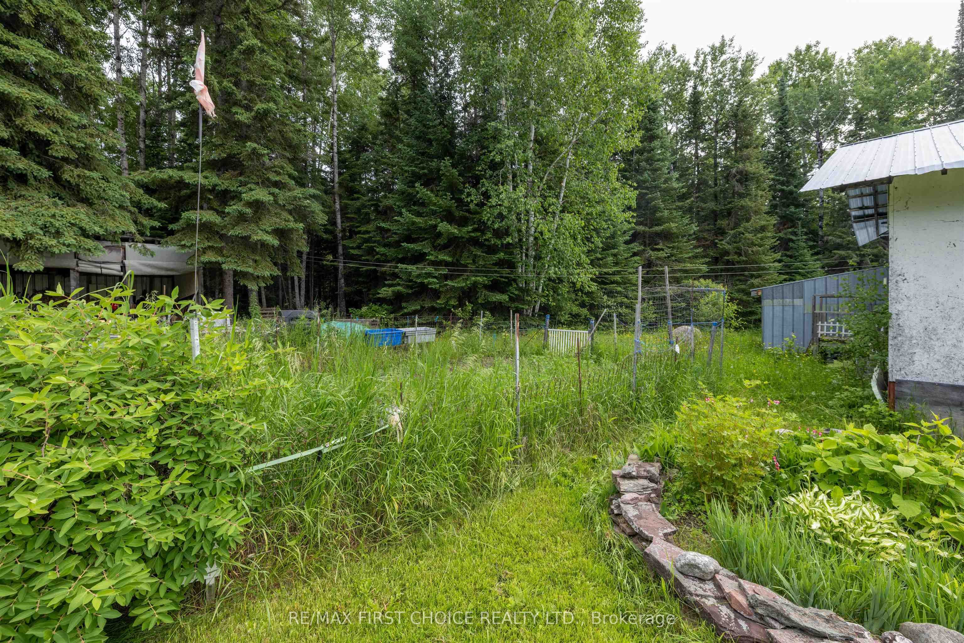 200 Captain Road Property Photo 28