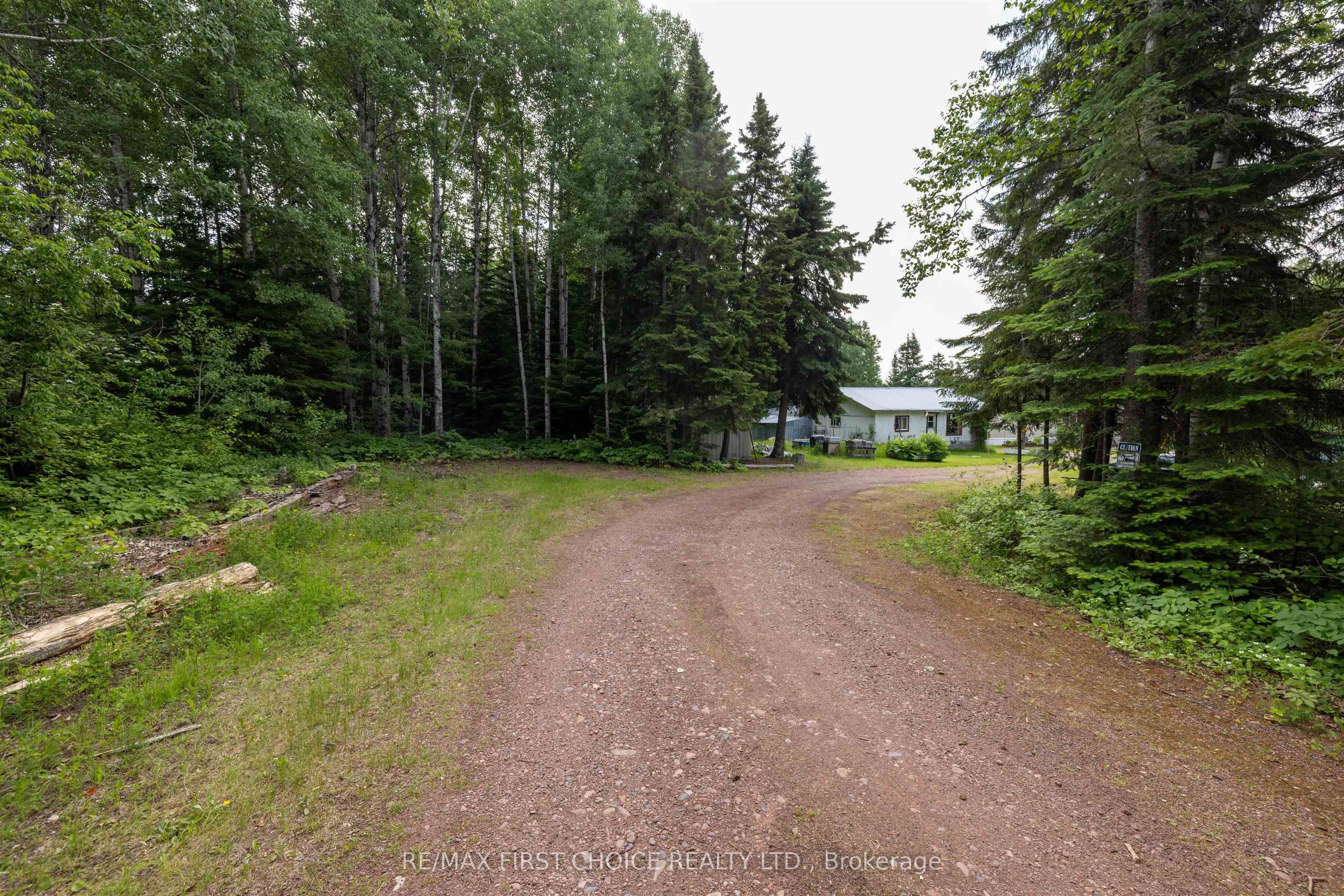 200 Captain Road Property Photo 29