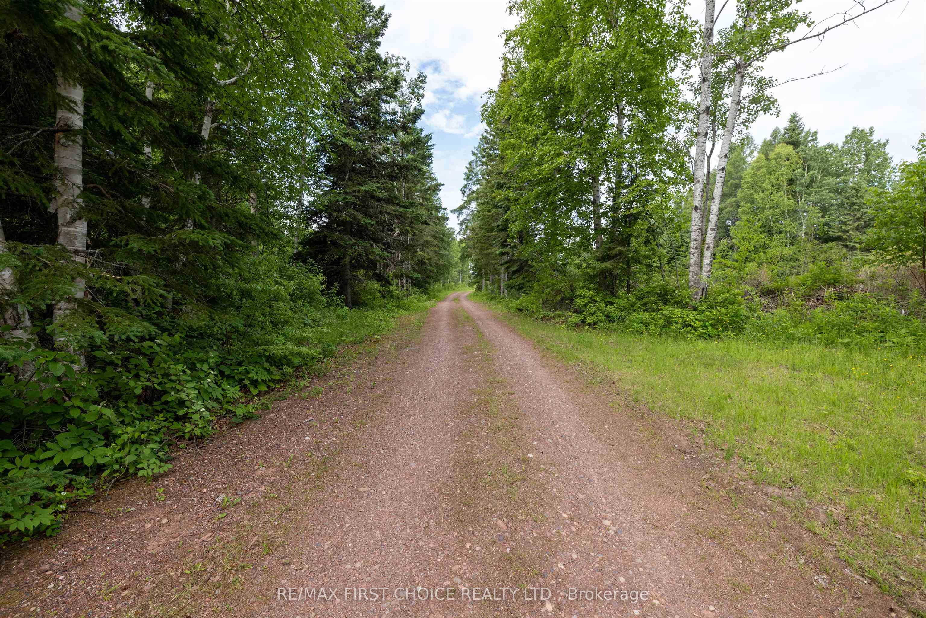 200 Captain Road Property Photo 30