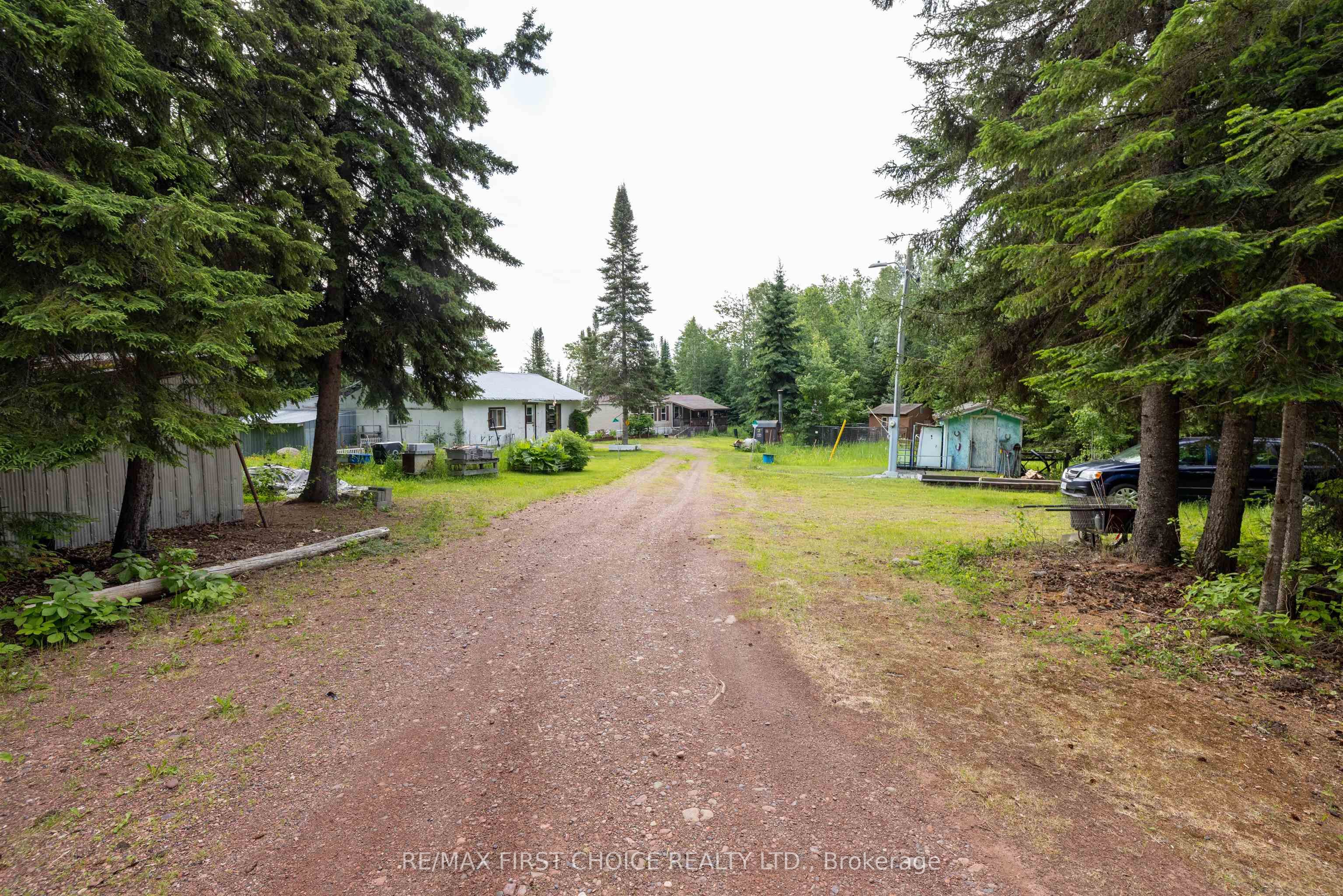 200 Captain Road Property Photo 31