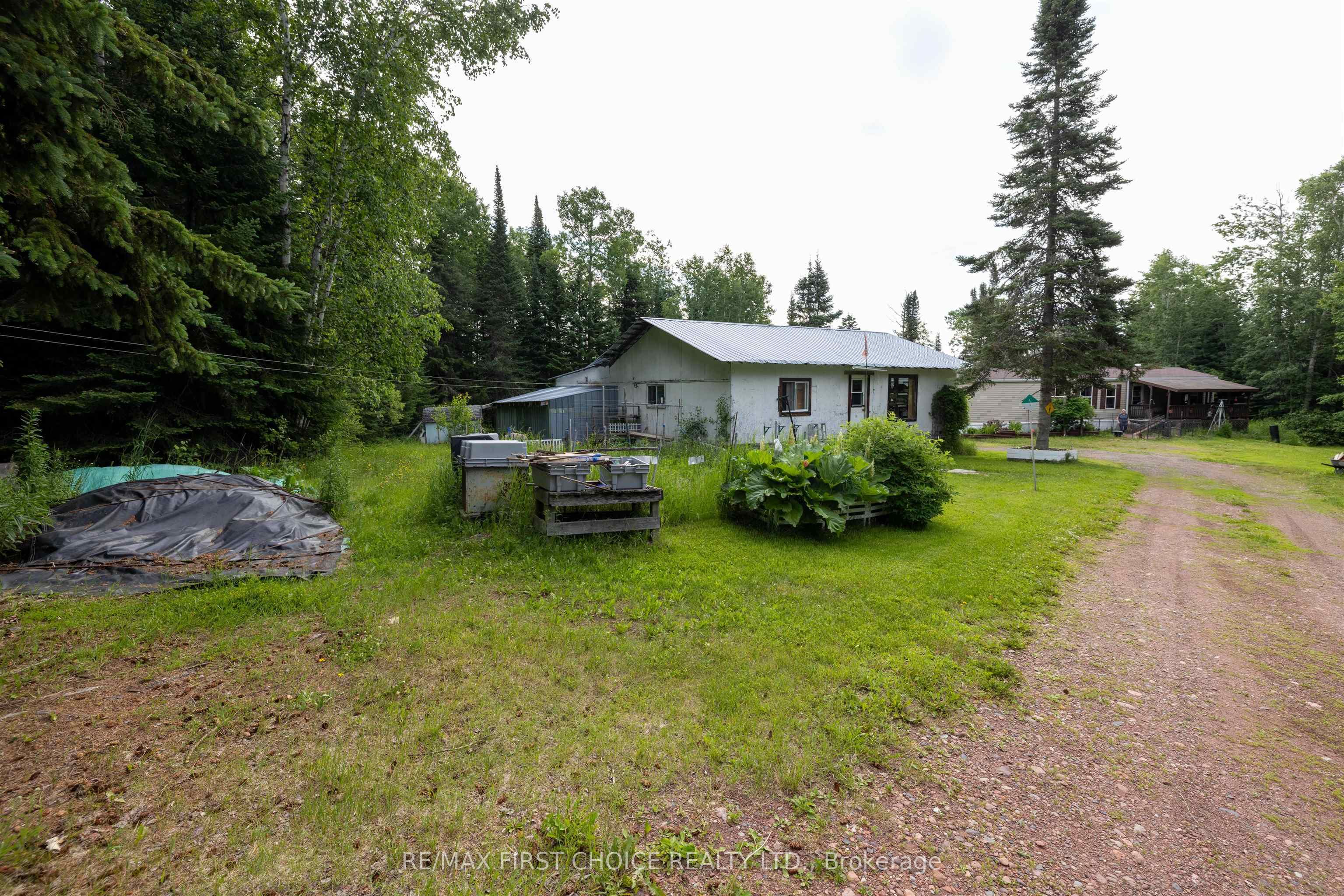 200 Captain Road Property Photo 32