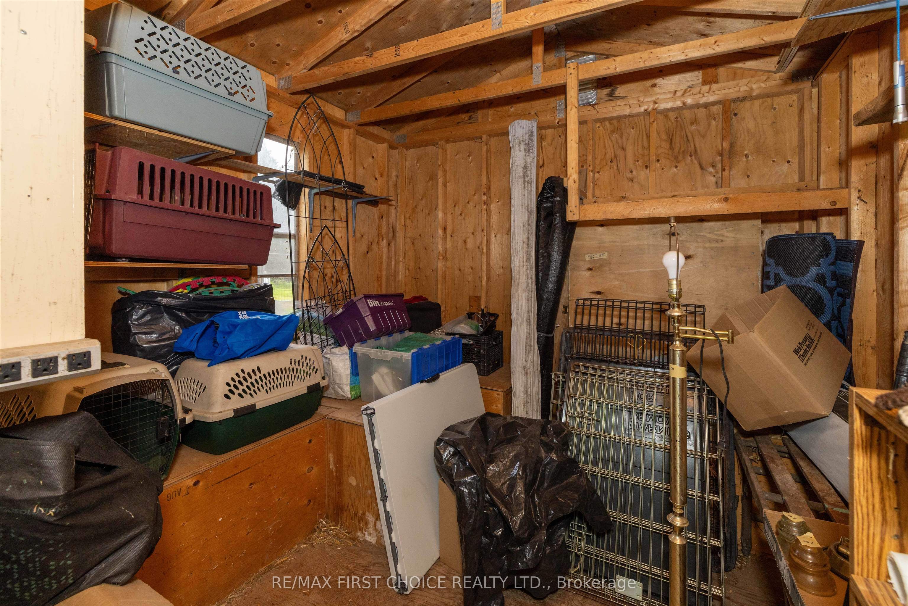 200 Captain Road Property Photo 33