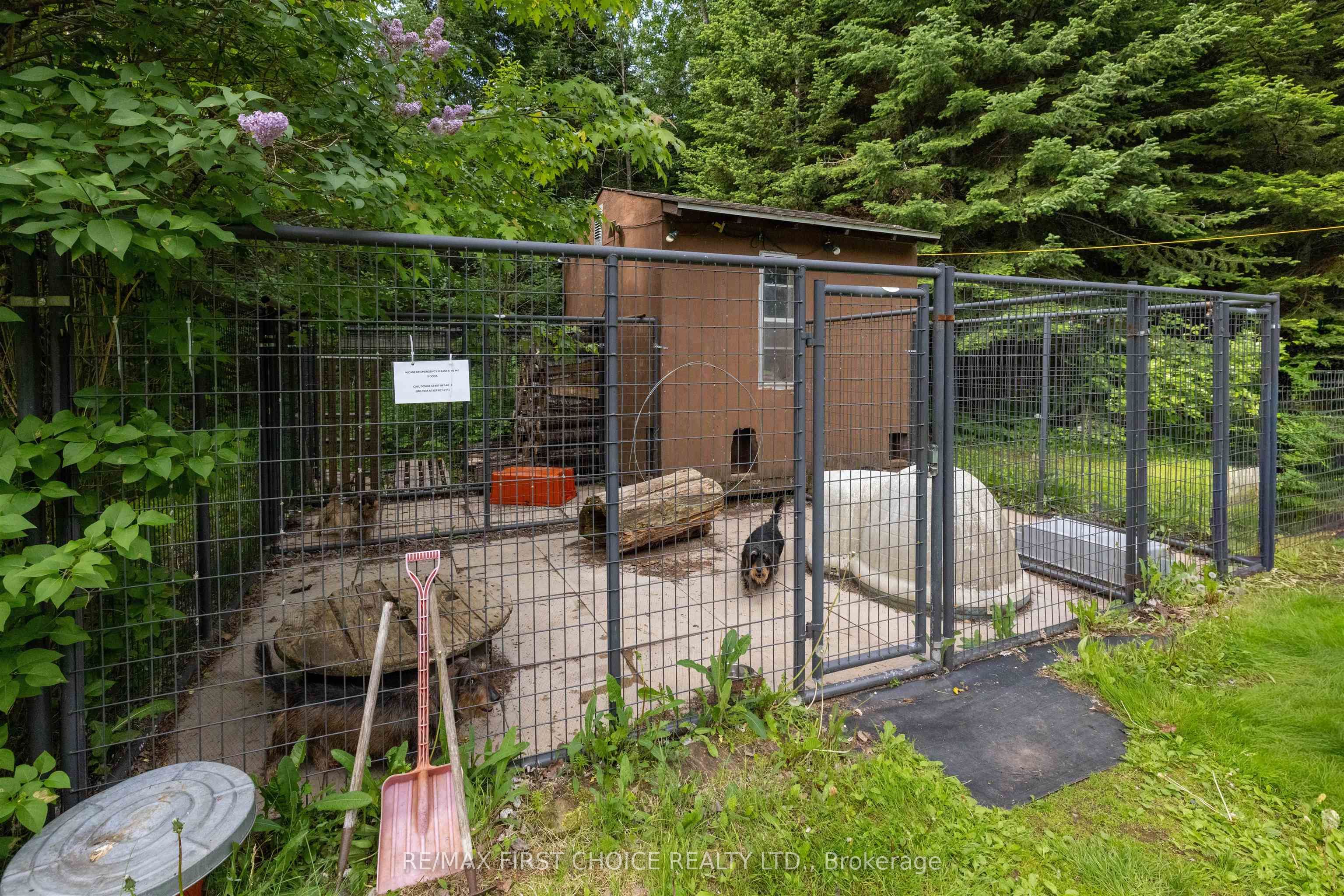 200 Captain Road Property Photo 35