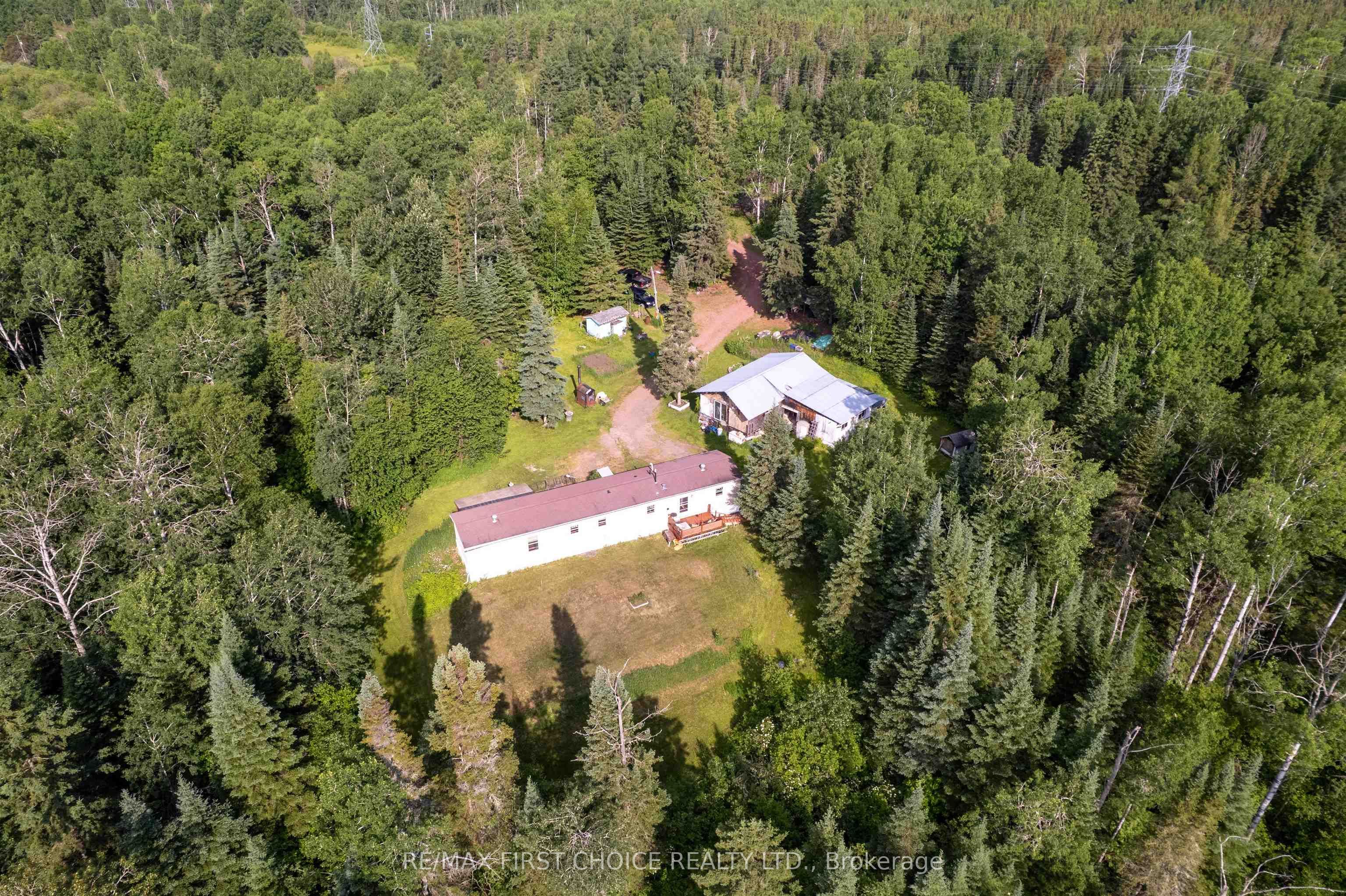 200 Captain Road Property Photo 36