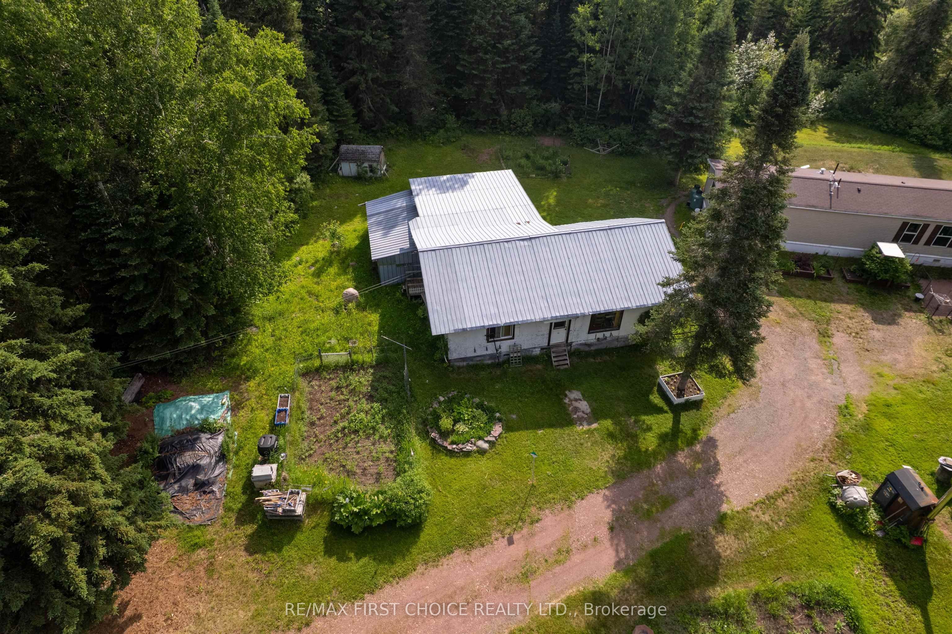 200 Captain Road Property Photo 37
