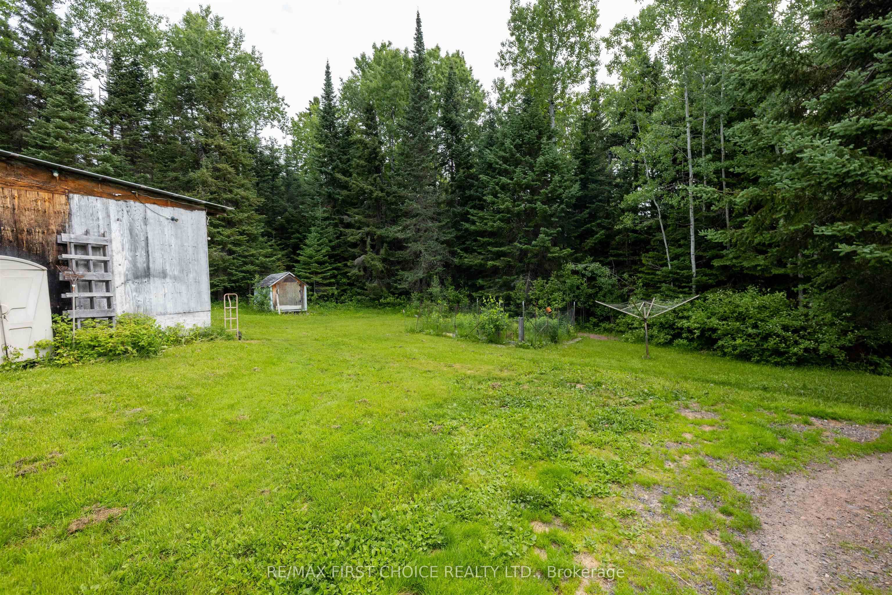 200 Captain Road Property Photo 38
