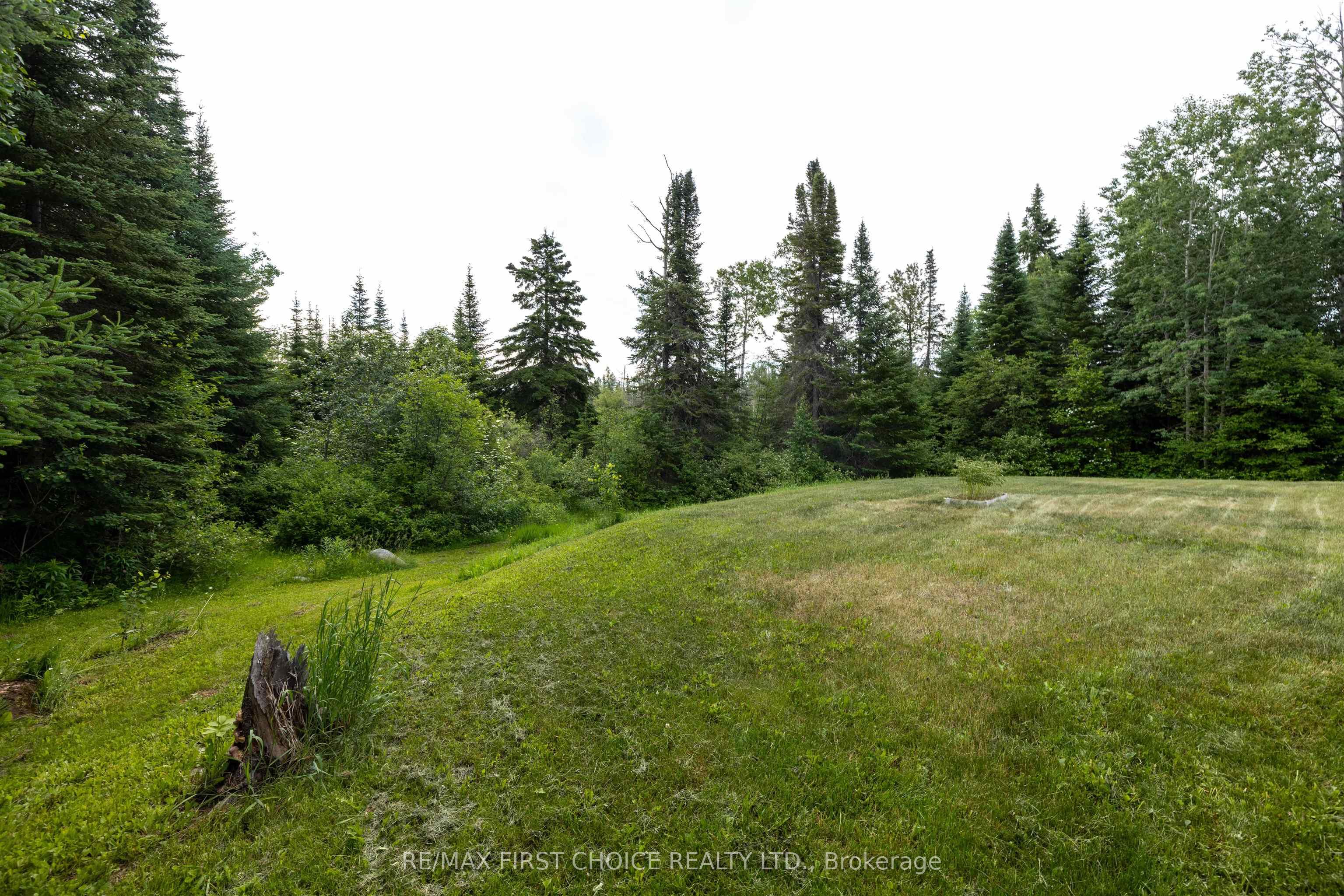 200 Captain Road Property Photo 39