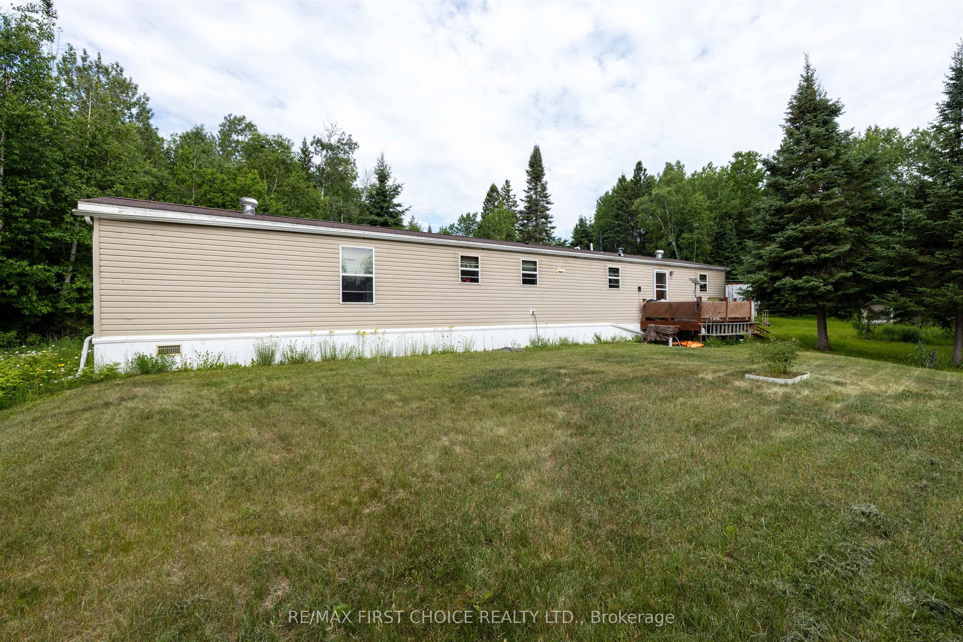 200 Captain Road Property Photo 40