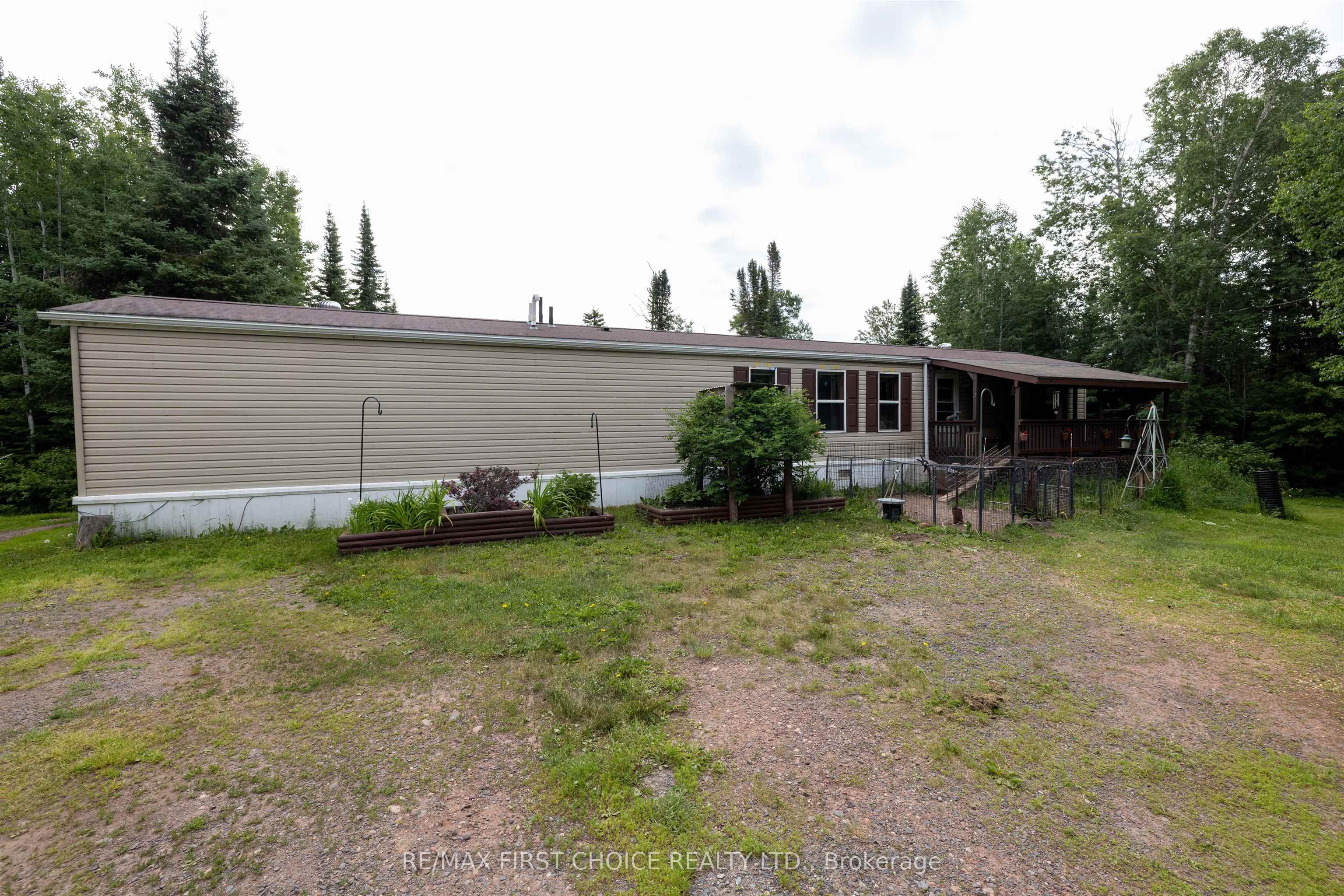 200 Captain Road Property Photo 41
