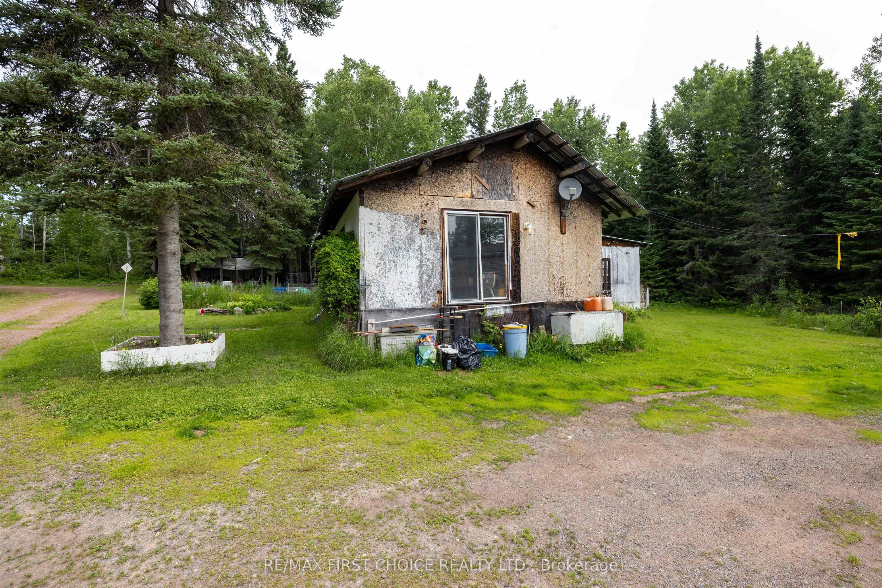 200 Captain Road Property Photo 42