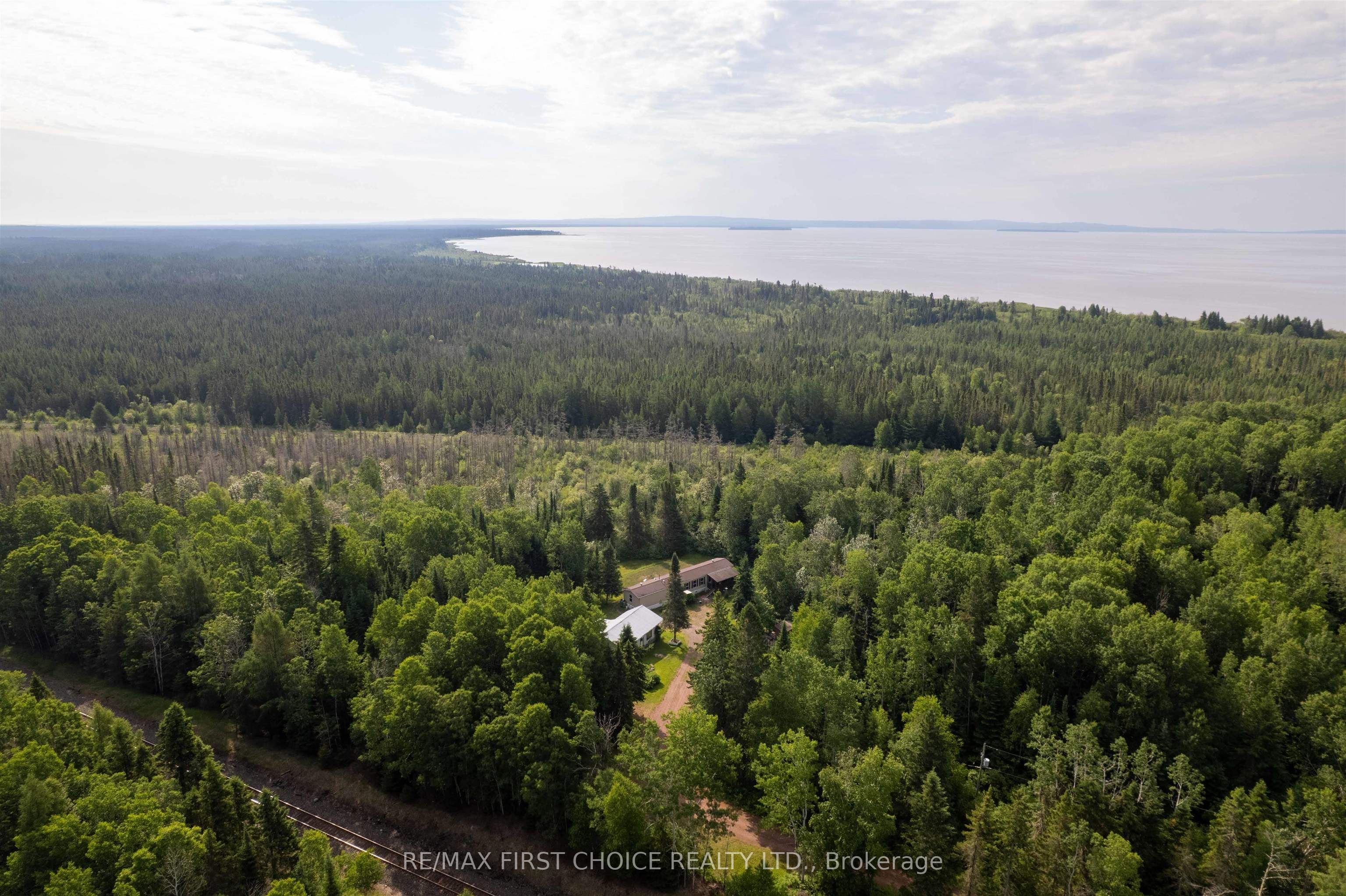 200 Captain Road Property Photo 43
