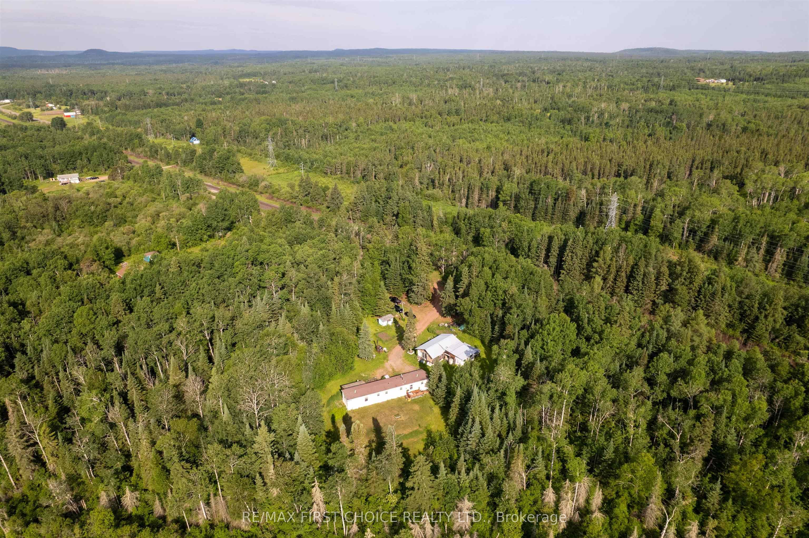 200 Captain Road Property Photo 44