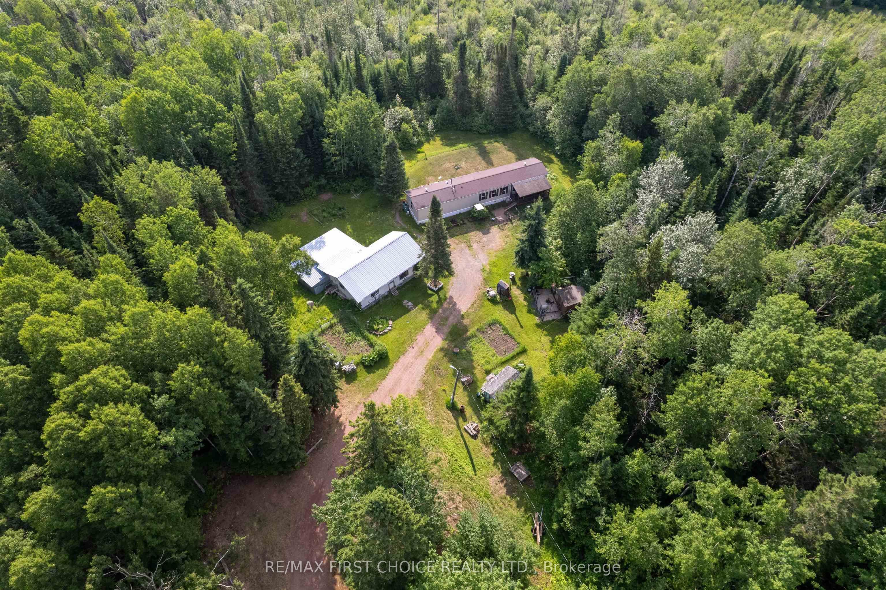 200 Captain Road Property Photo 45