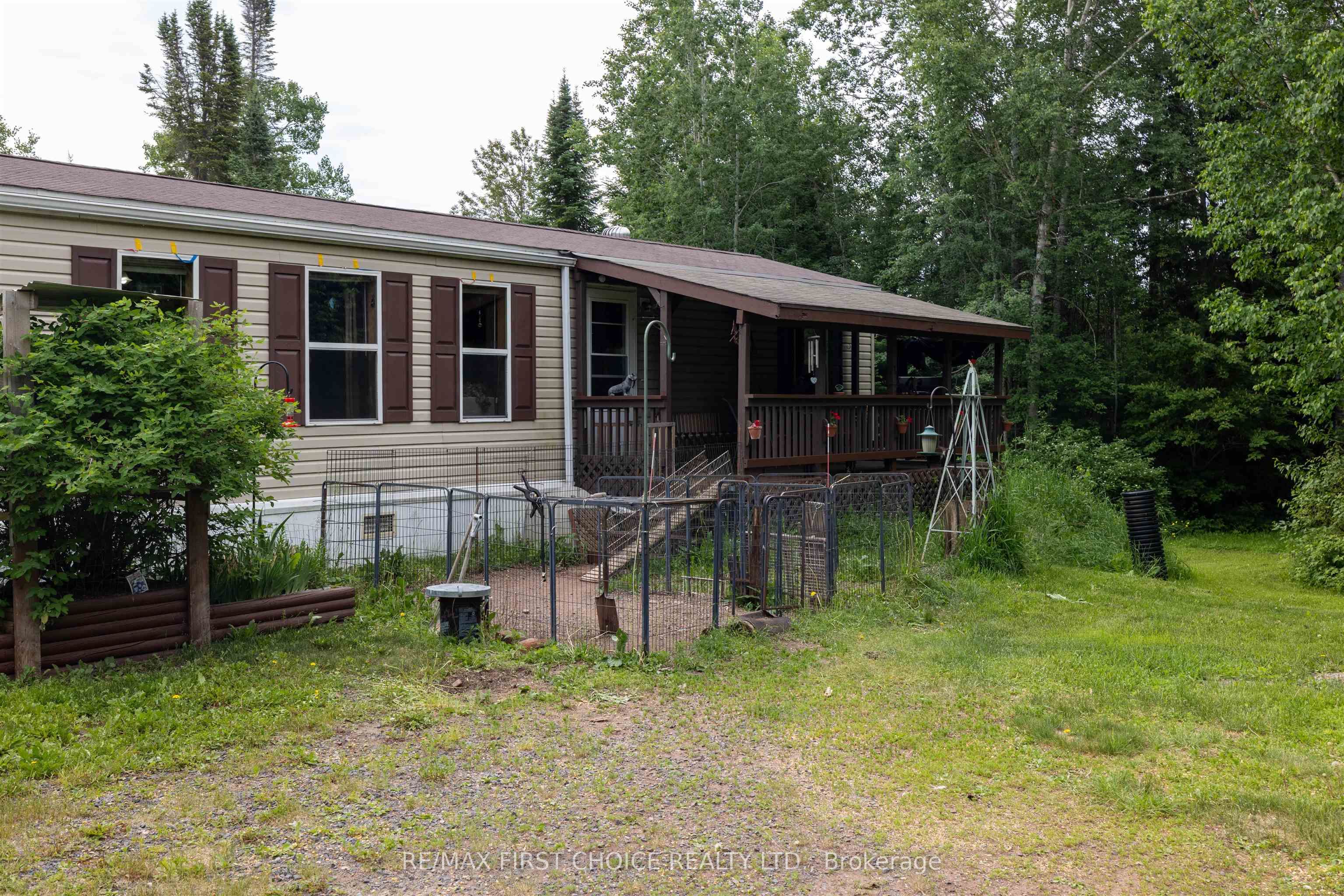 200 Captain Road Property Photo 46