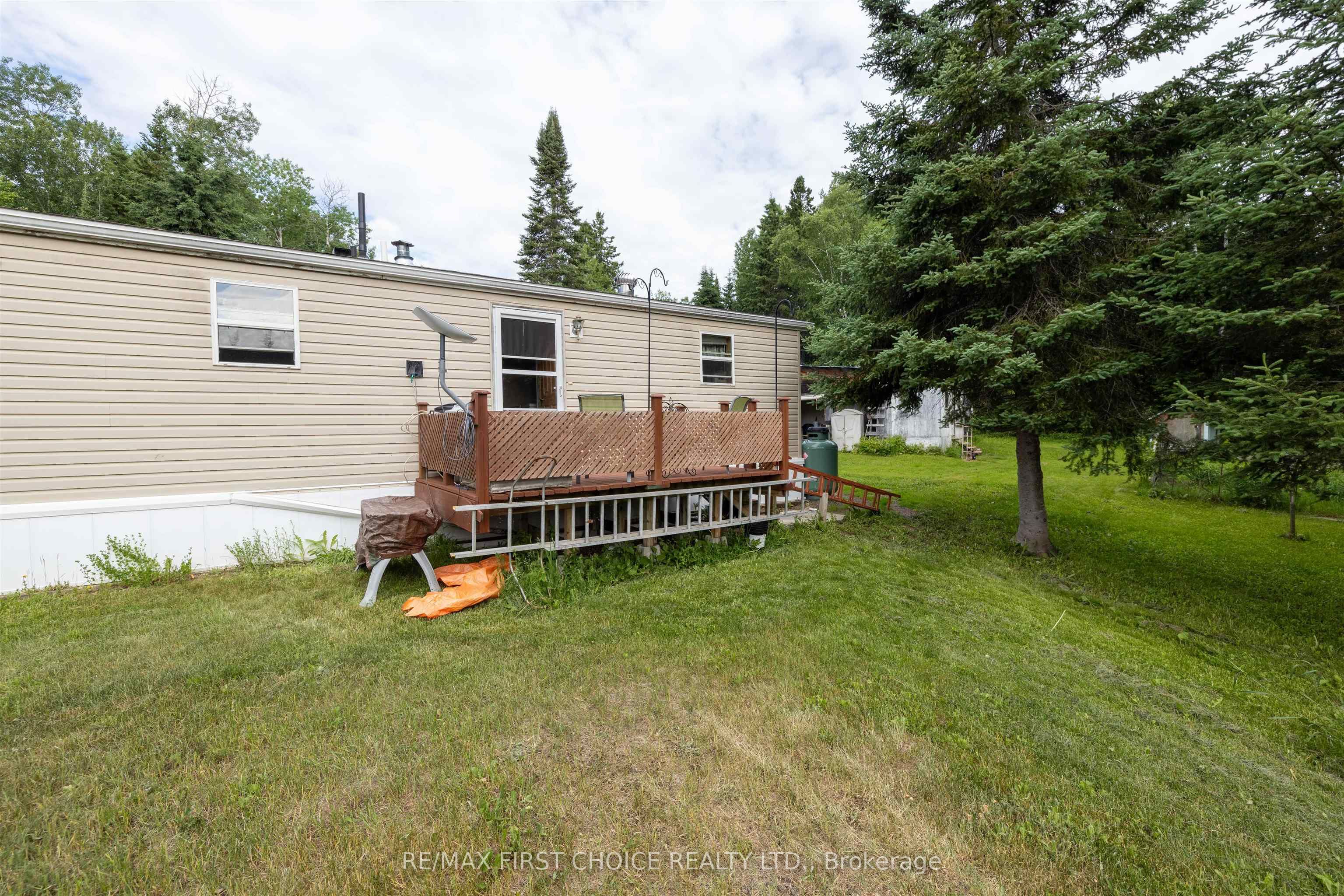 200 Captain Road Property Photo 47