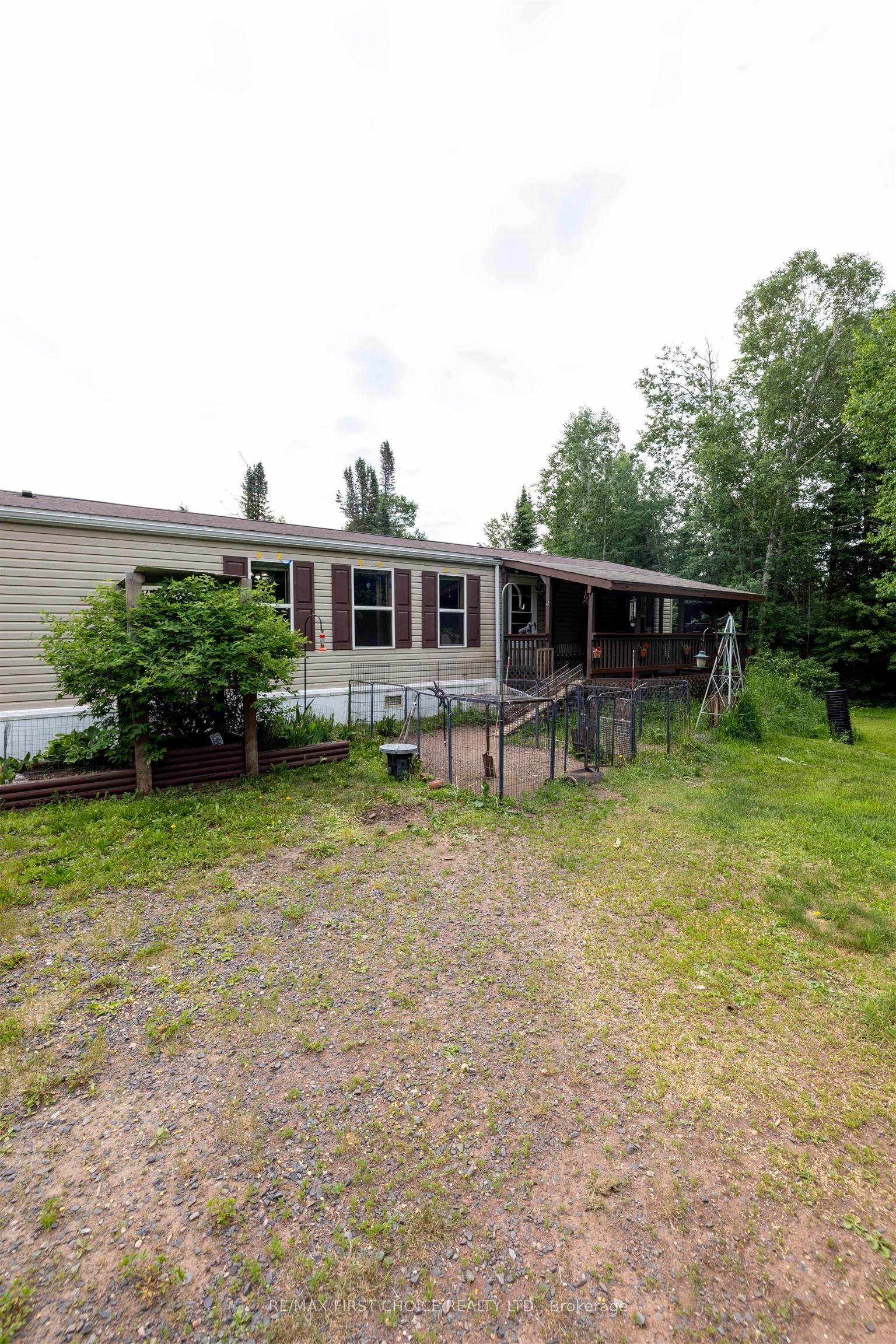 200 Captain Road Property Photo 48