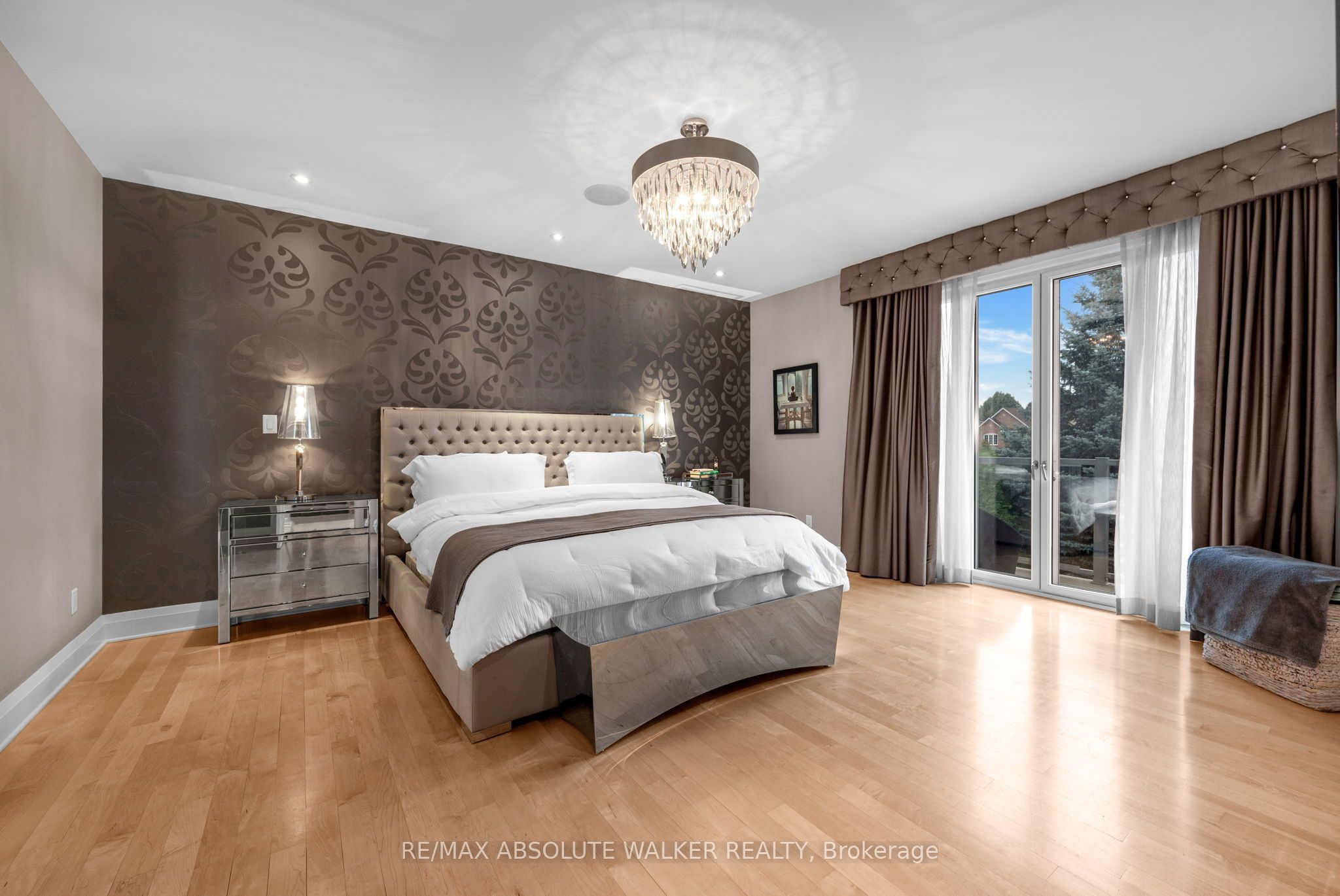 56 Aldridge Way Property Photo 3