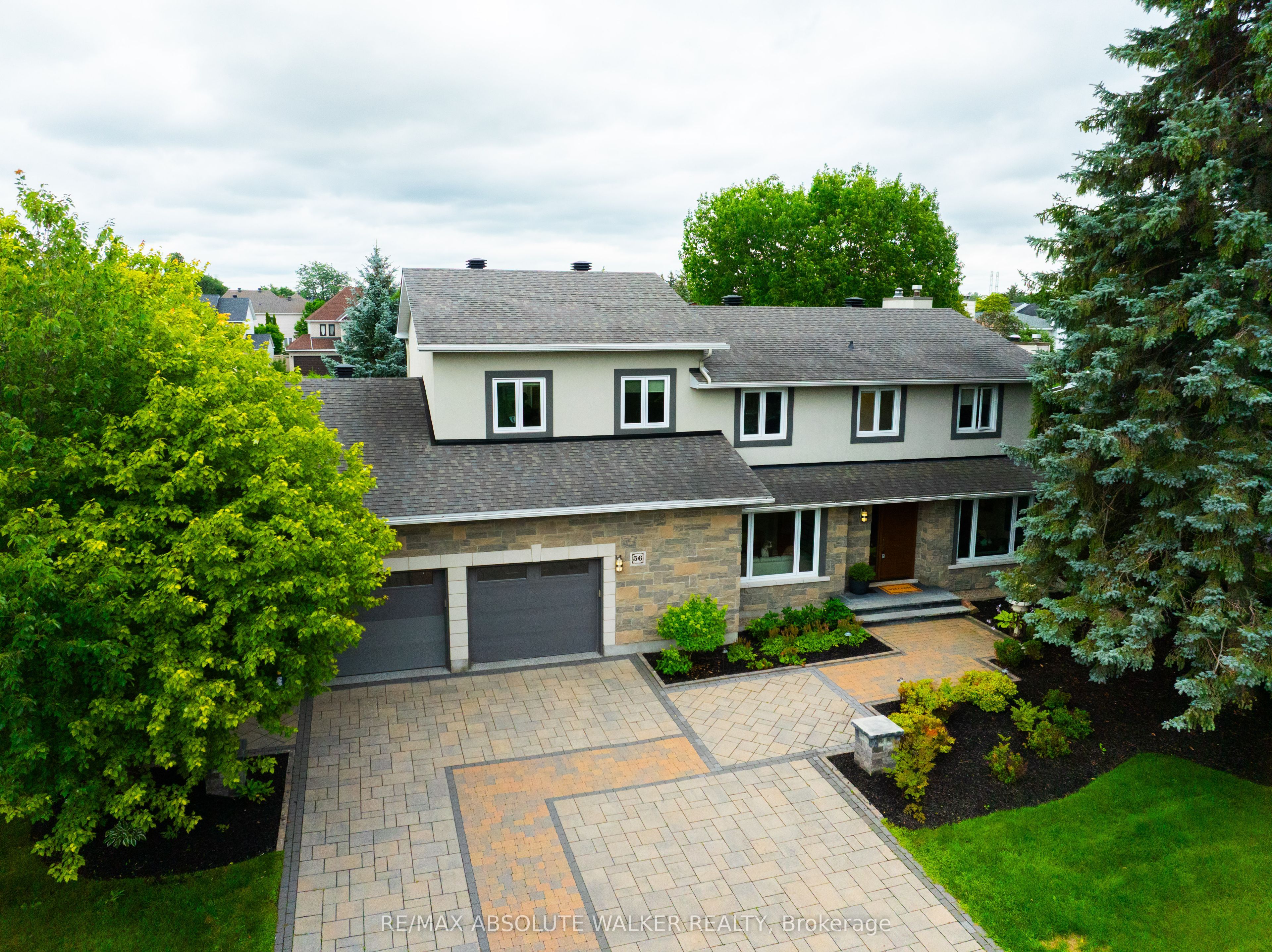 56 Aldridge Way Property Photo 6