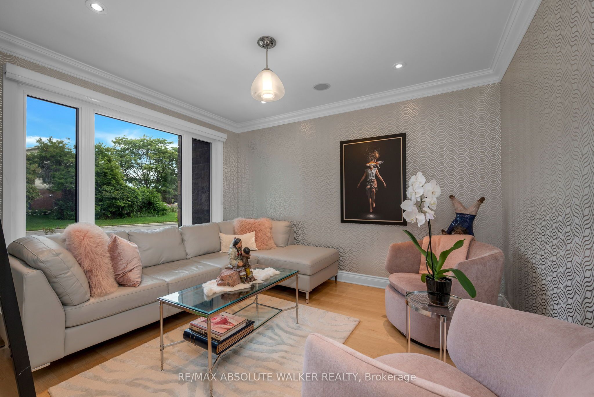 56 Aldridge Way Property Photo 8