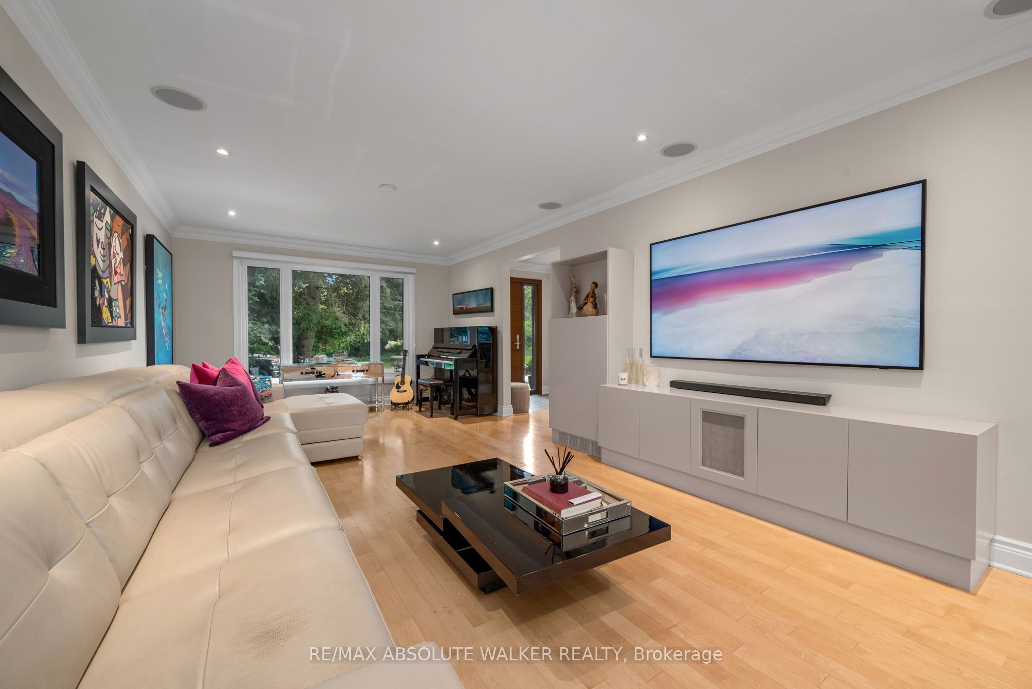 56 Aldridge Way Property Photo 10
