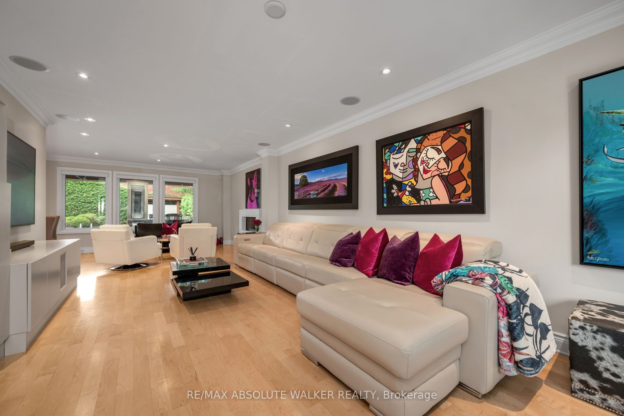 56 Aldridge Way Property Photo 11