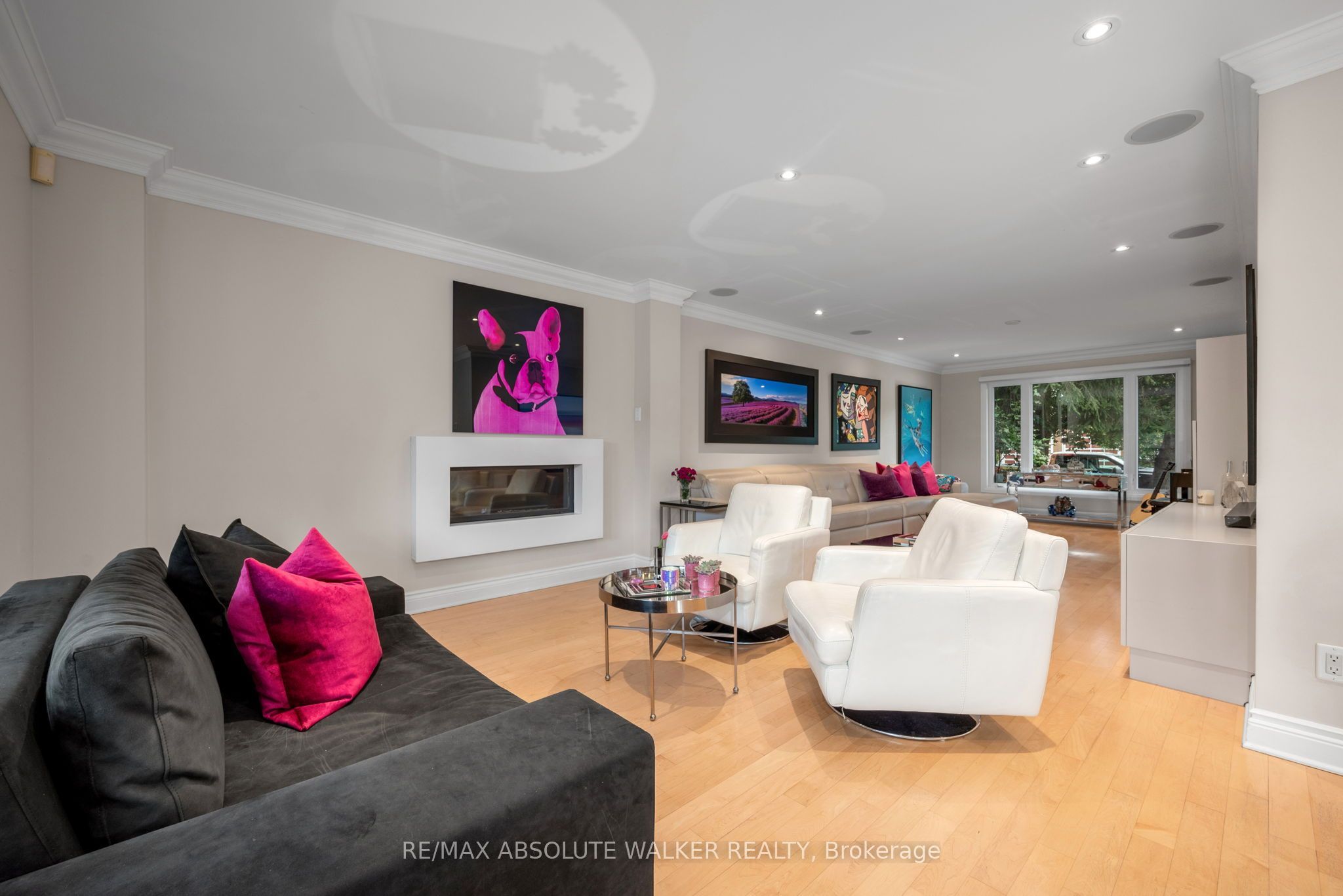 56 Aldridge Way Property Photo 12