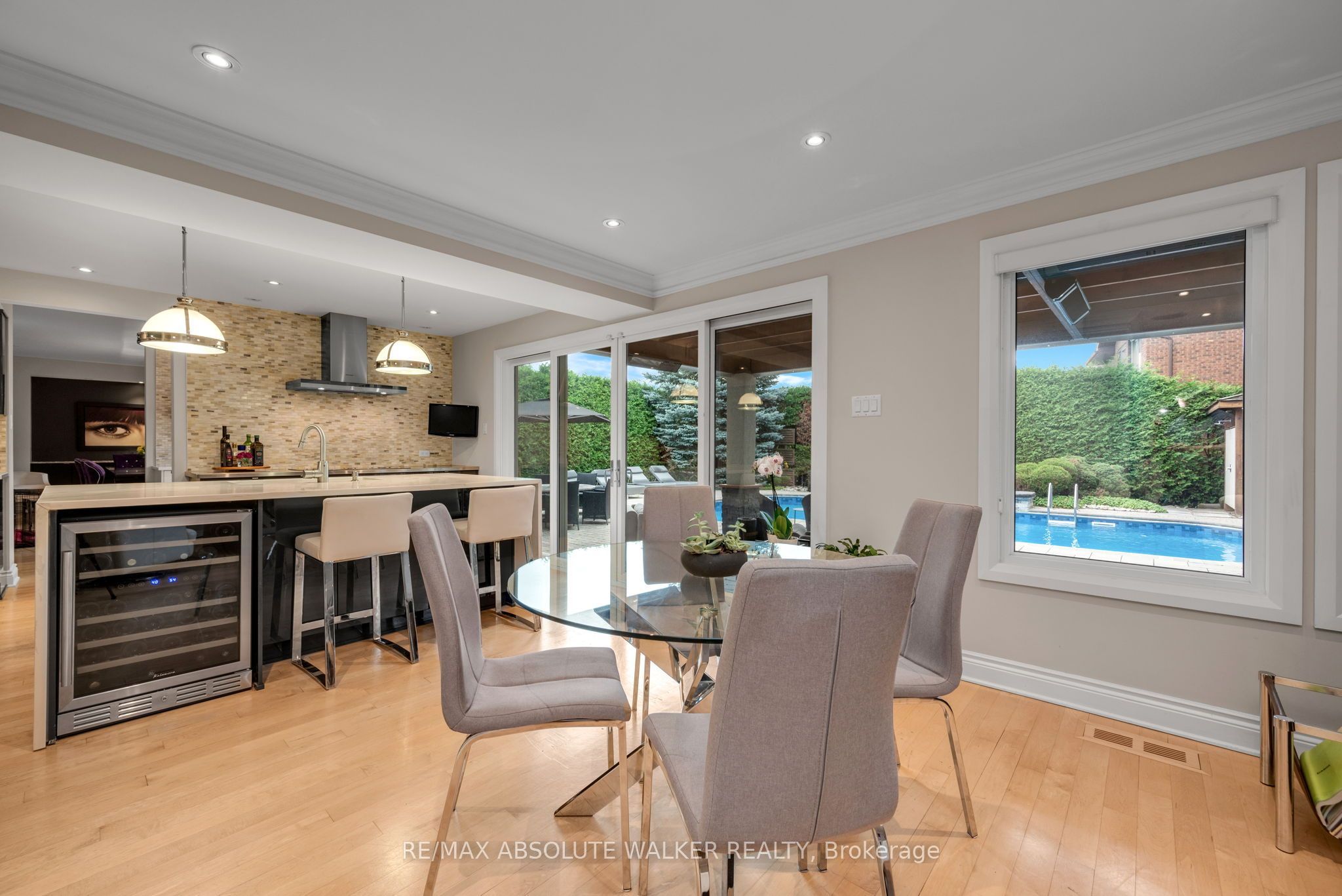 56 Aldridge Way Property Photo 13