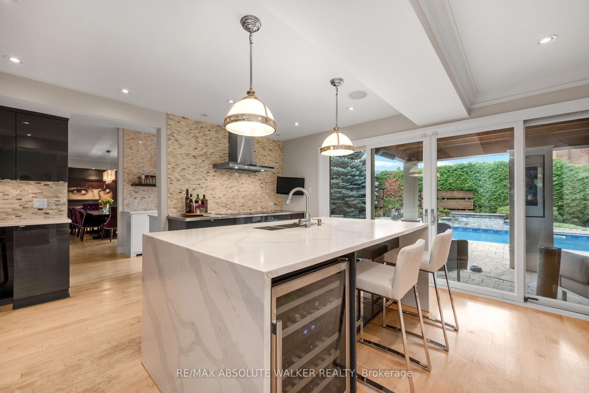 56 Aldridge Way Property Photo 14