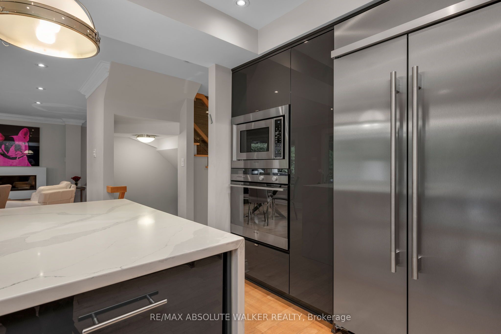 56 Aldridge Way Property Photo 15