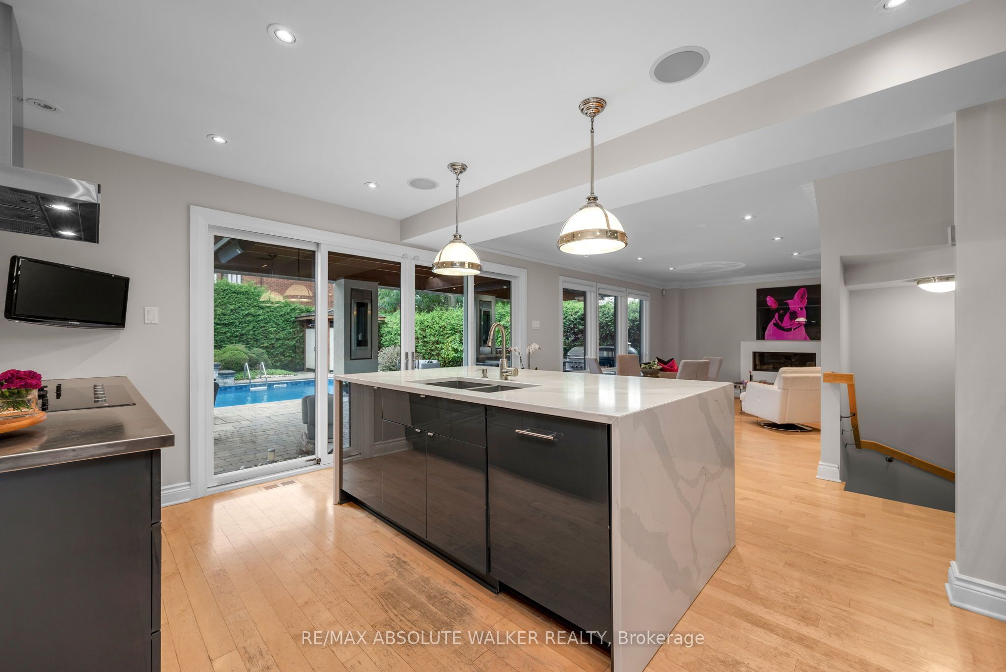56 Aldridge Way Property Photo 16