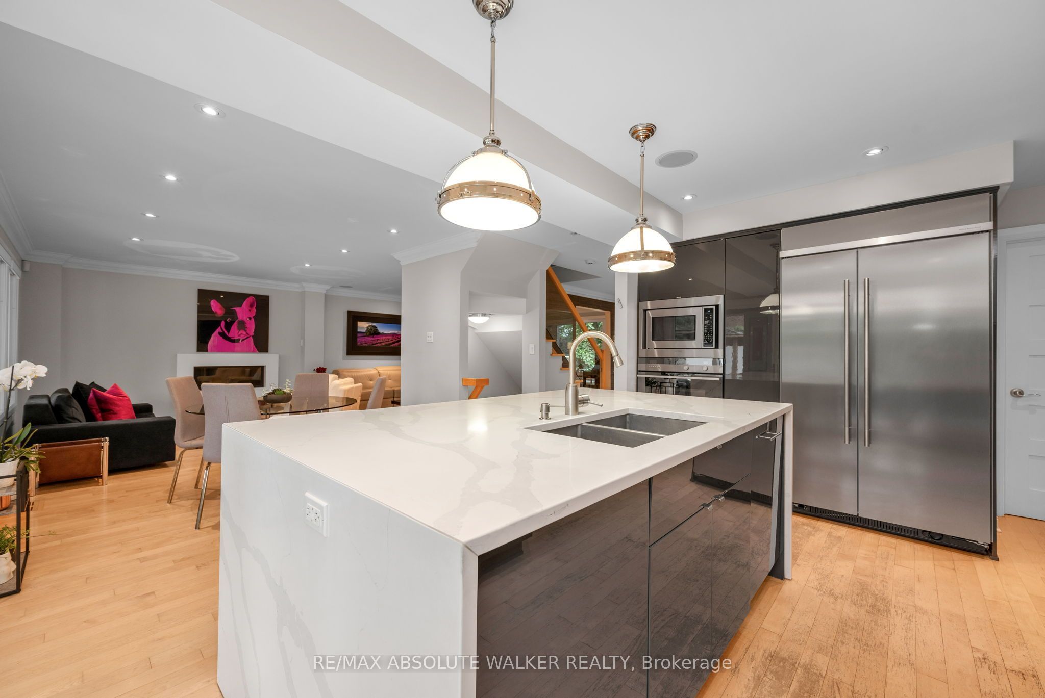 56 Aldridge Way Property Photo 17
