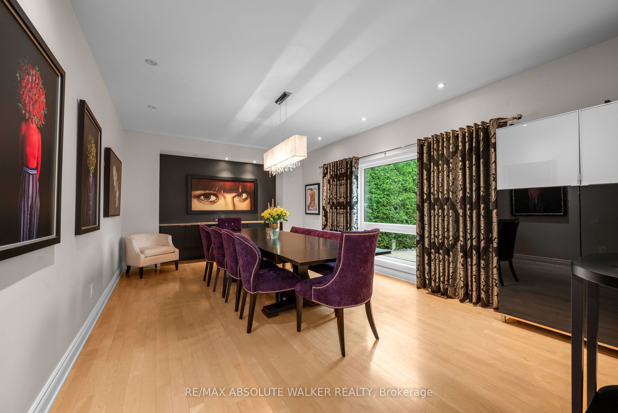 56 Aldridge Way Property Photo 19